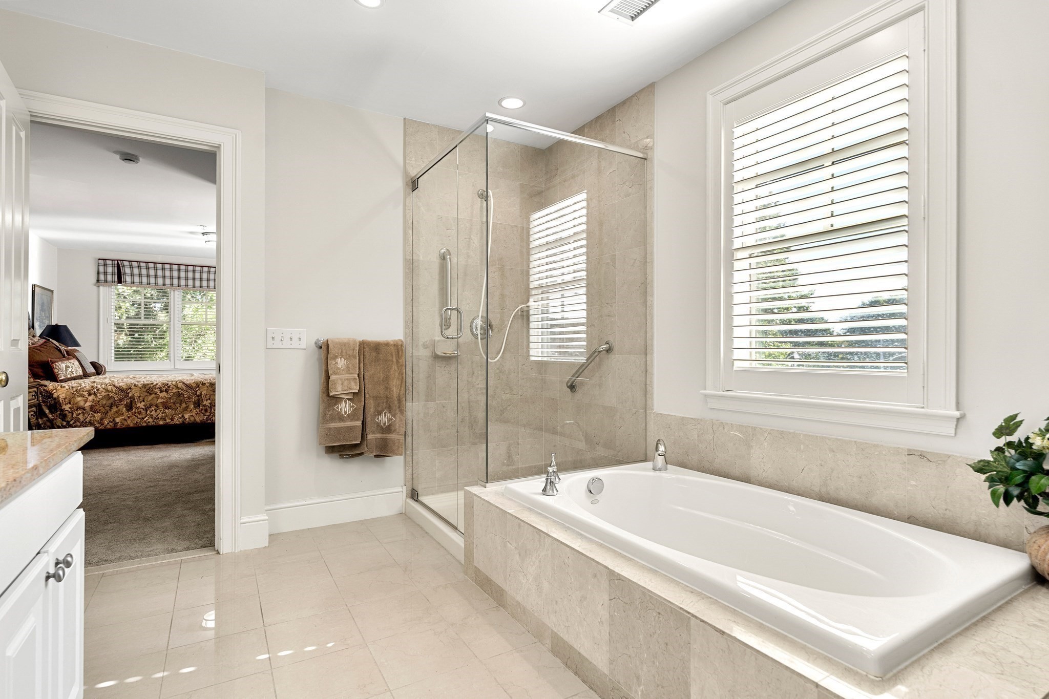 39 Intrepid Circle, Unit 103 Marblehead, MA 01945 - Photo 20 of 21 Gallery Image 20