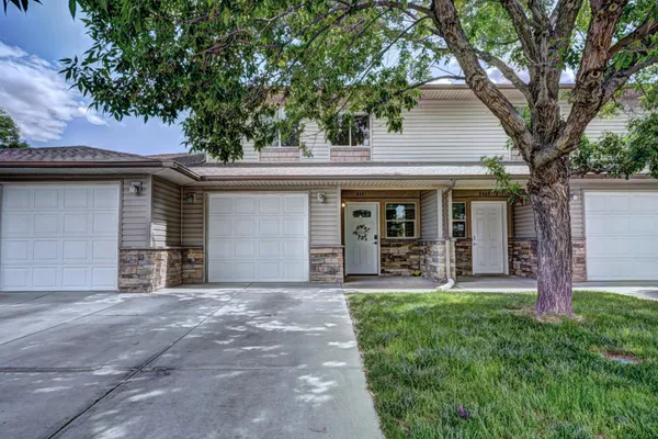 $333,500 | 2471 Theresea Lane, Grand Junction, CO 81505