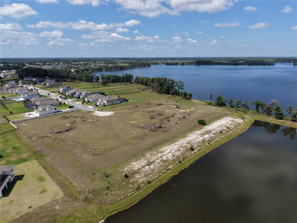 Lake Pickett Road Orlando, FL 32820 - Photo 5 of 12