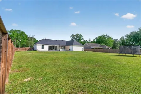$415,000 | 38113 Julia Drive, Pearl River, LA 70452