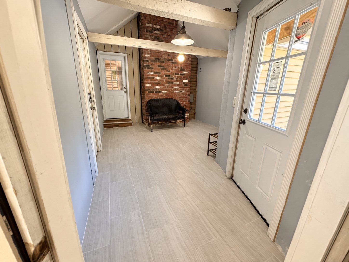 310 Three Rivers Road, Unit 1 Wilbraham, MA 01095 - Photo 2 of 25 Gallery Image 2