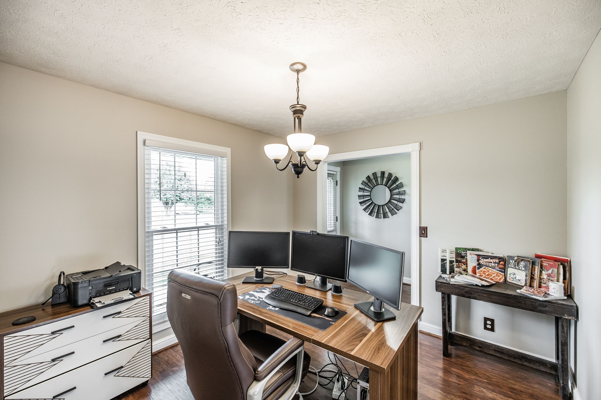 2205 Howell Road Greenbrier, TN 37073 - Photo 24 of 95