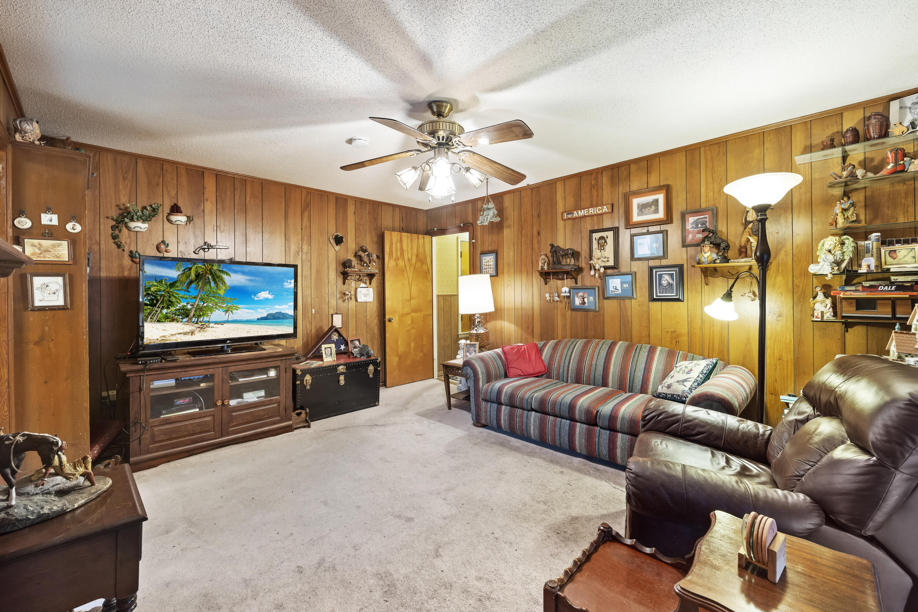 8618 Vistavia Road North Charleston, SC 29406 - Photo 11 of 30 4L1A6708