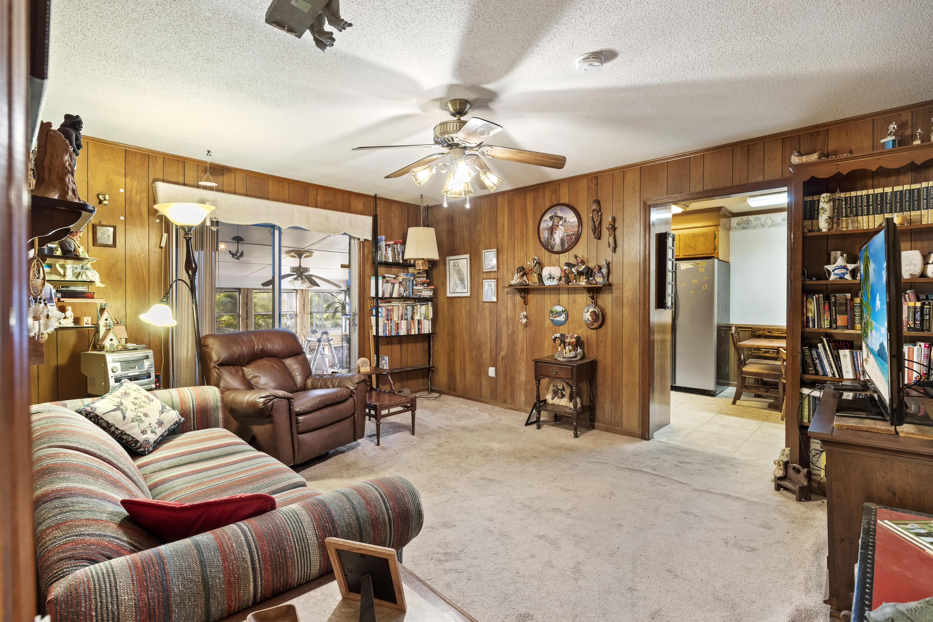 8618 Vistavia Road North Charleston, SC 29406 - Photo 12 of 30 4L1A6713
