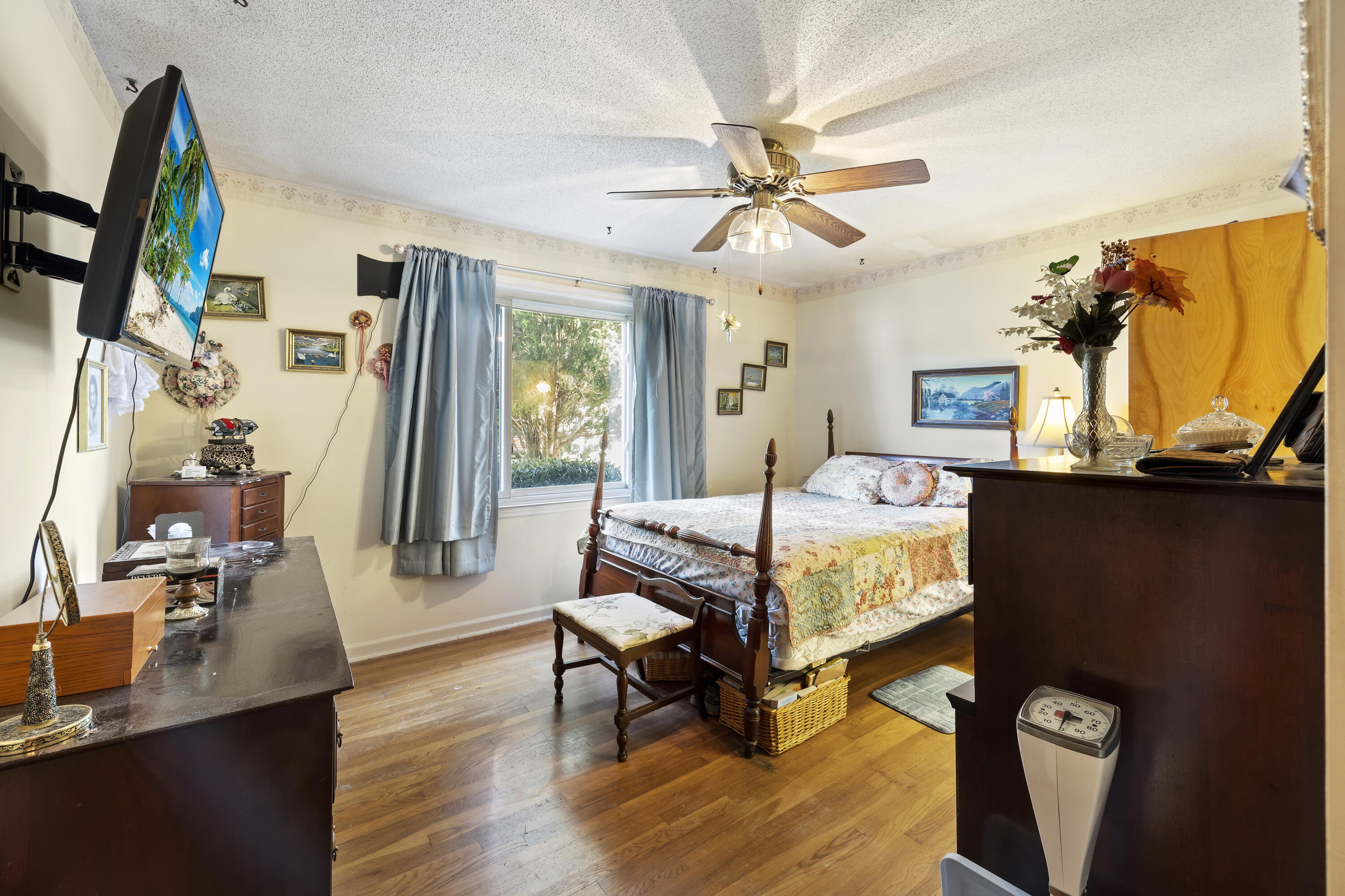 8618 Vistavia Road North Charleston, SC 29406 - Photo 13 of 30 4L1A6723