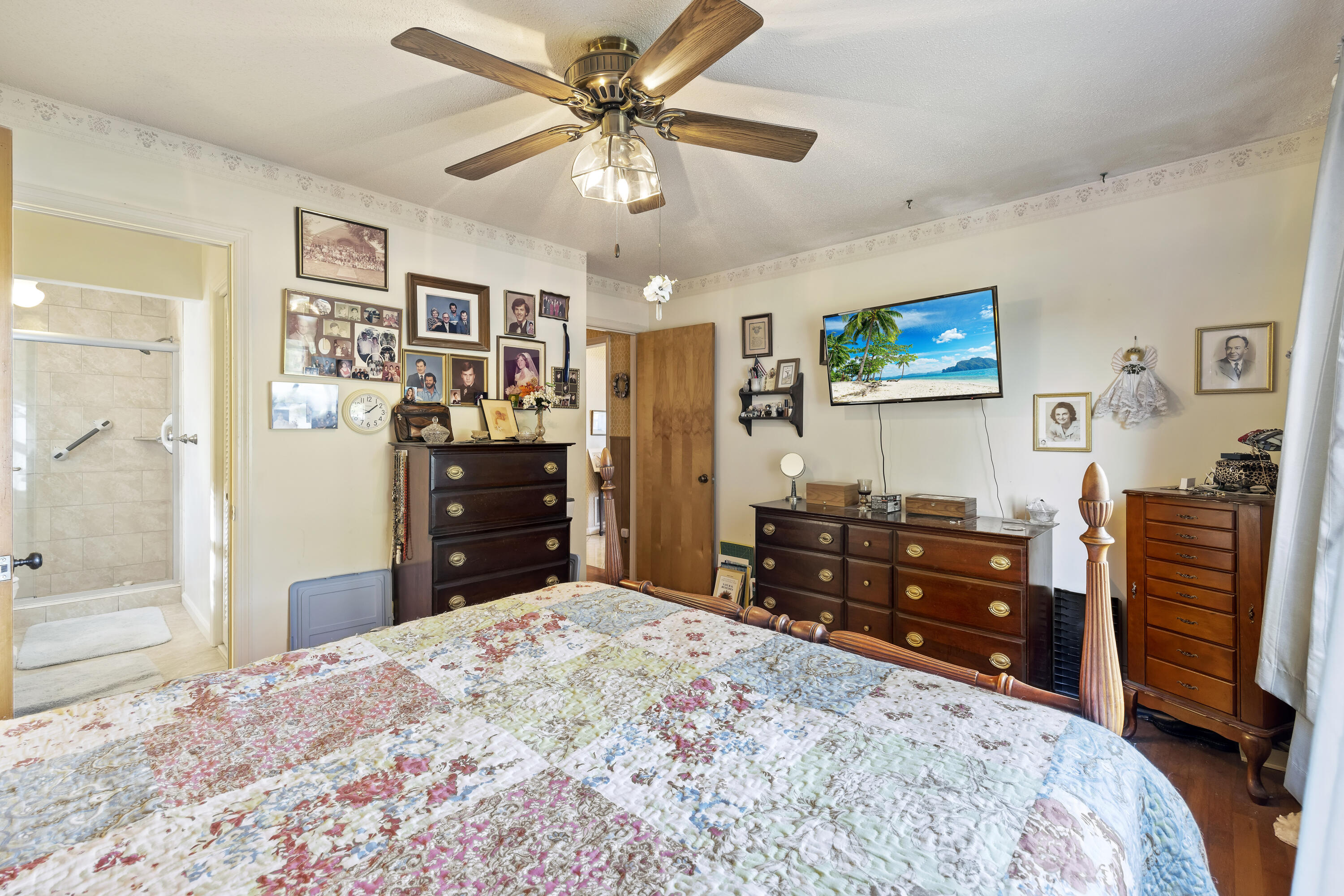 8618 Vistavia Road North Charleston, SC 29406 - Photo 14 of 30 4L1A6733