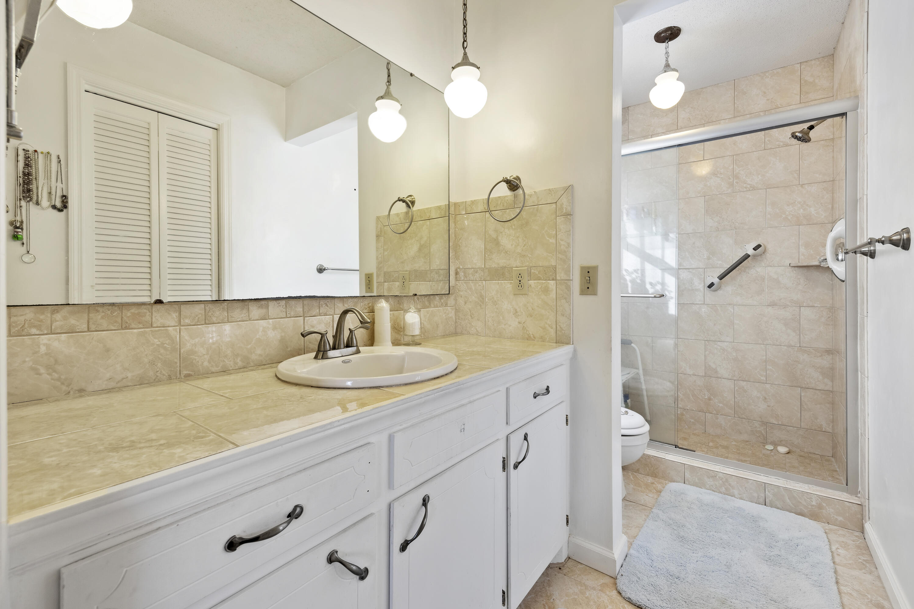 8618 Vistavia Road North Charleston, SC 29406 - Photo 15 of 30 4L1A6748