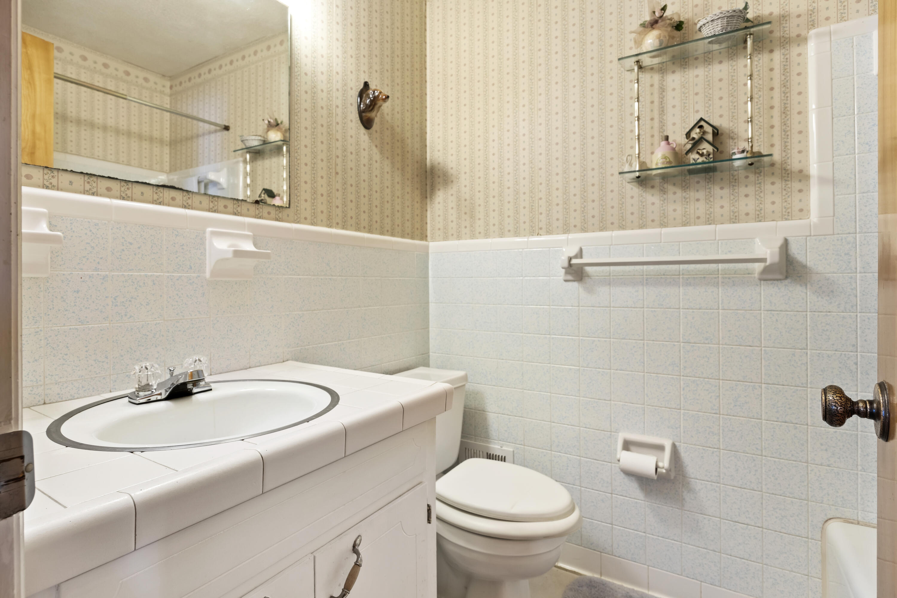 8618 Vistavia Road North Charleston, SC 29406 - Photo 17 of 30 4L1A6757