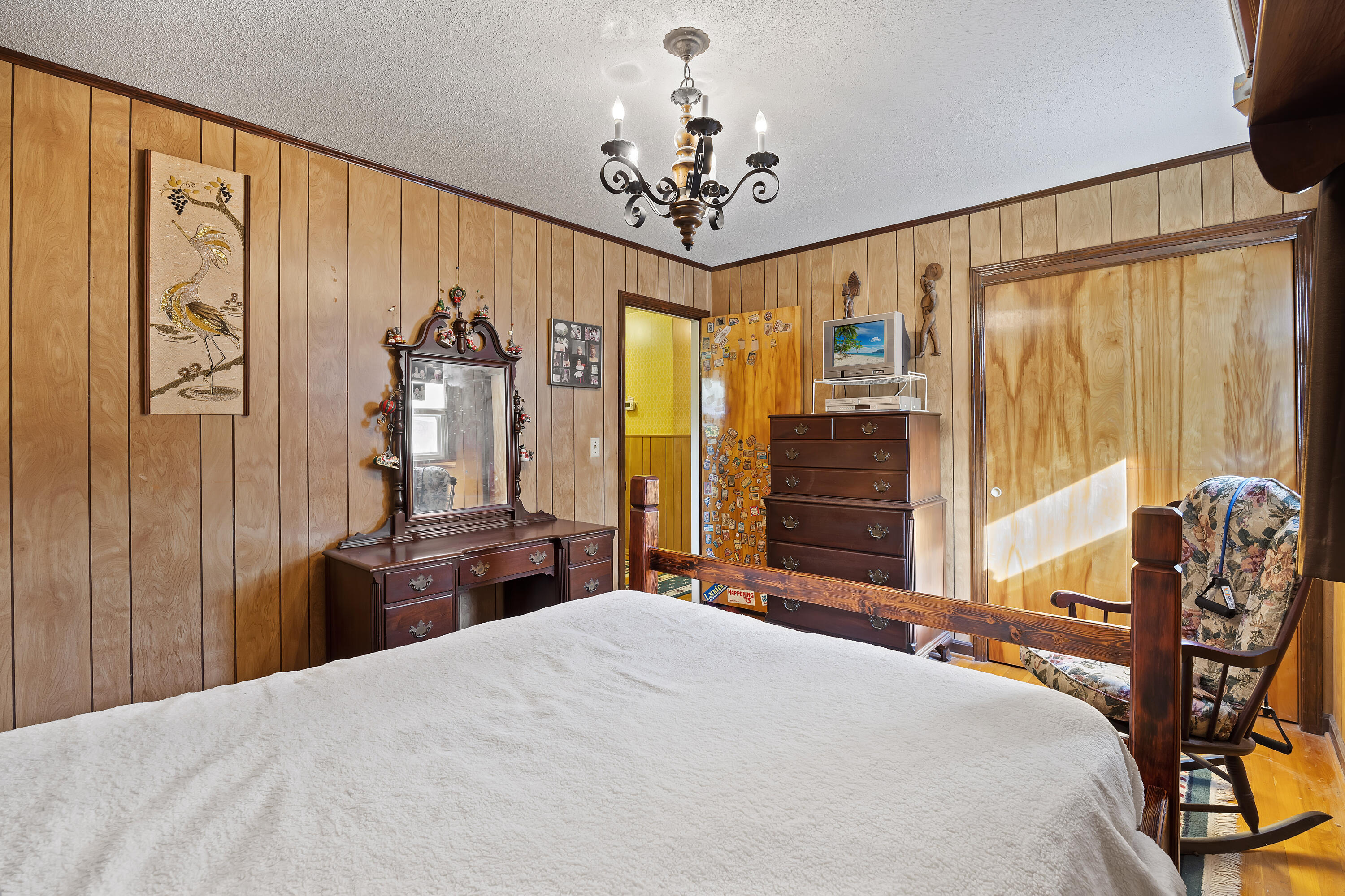 8618 Vistavia Road North Charleston, SC 29406 - Photo 18 of 30 4L1A6783