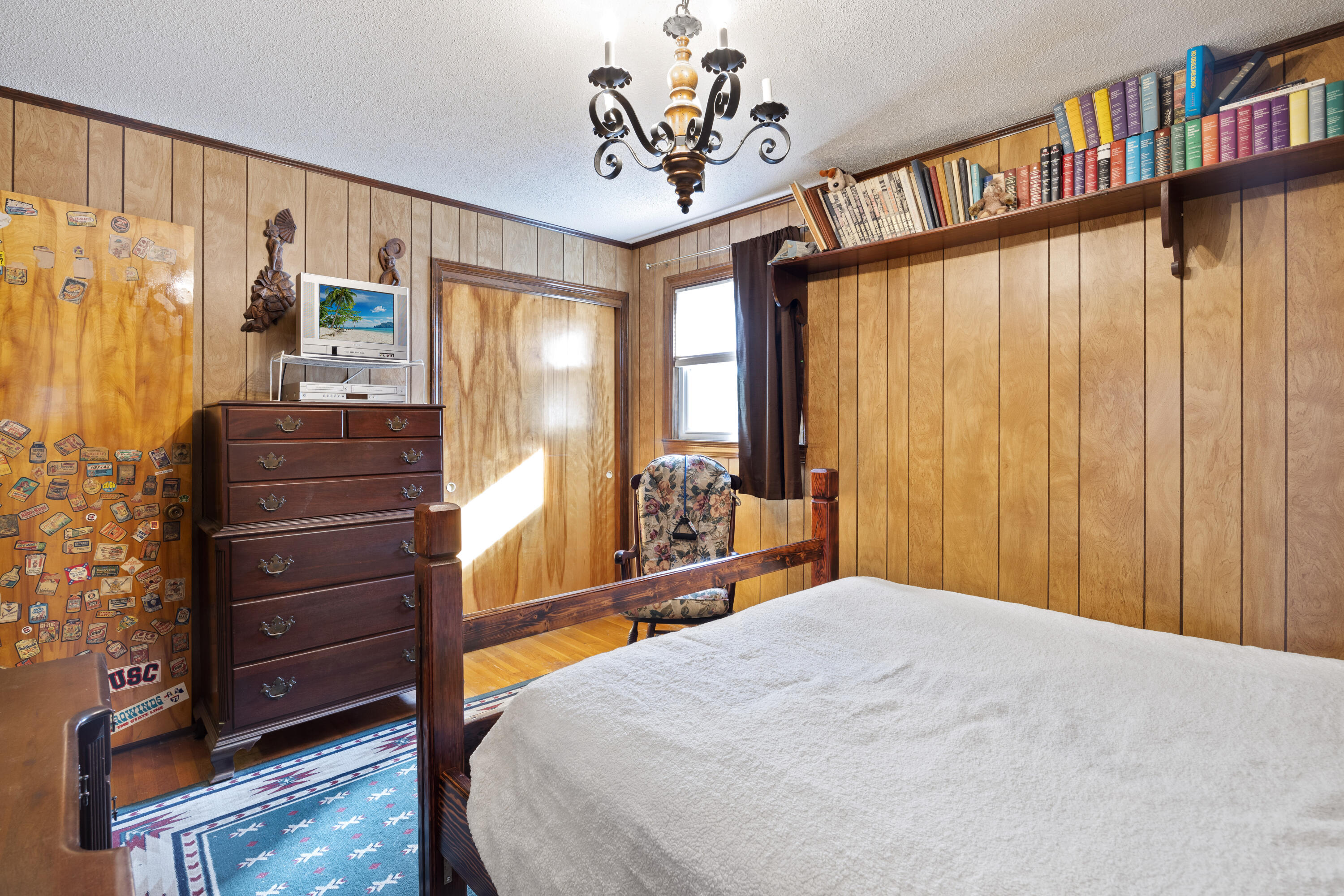 8618 Vistavia Road North Charleston, SC 29406 - Photo 19 of 30 4L1A6778