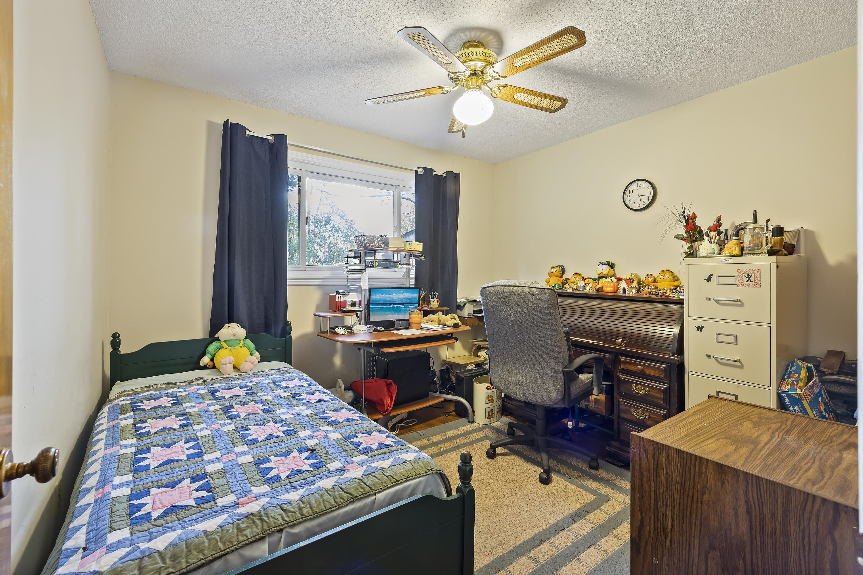8618 Vistavia Road North Charleston, SC 29406 - Photo 20 of 30 4L1A6788