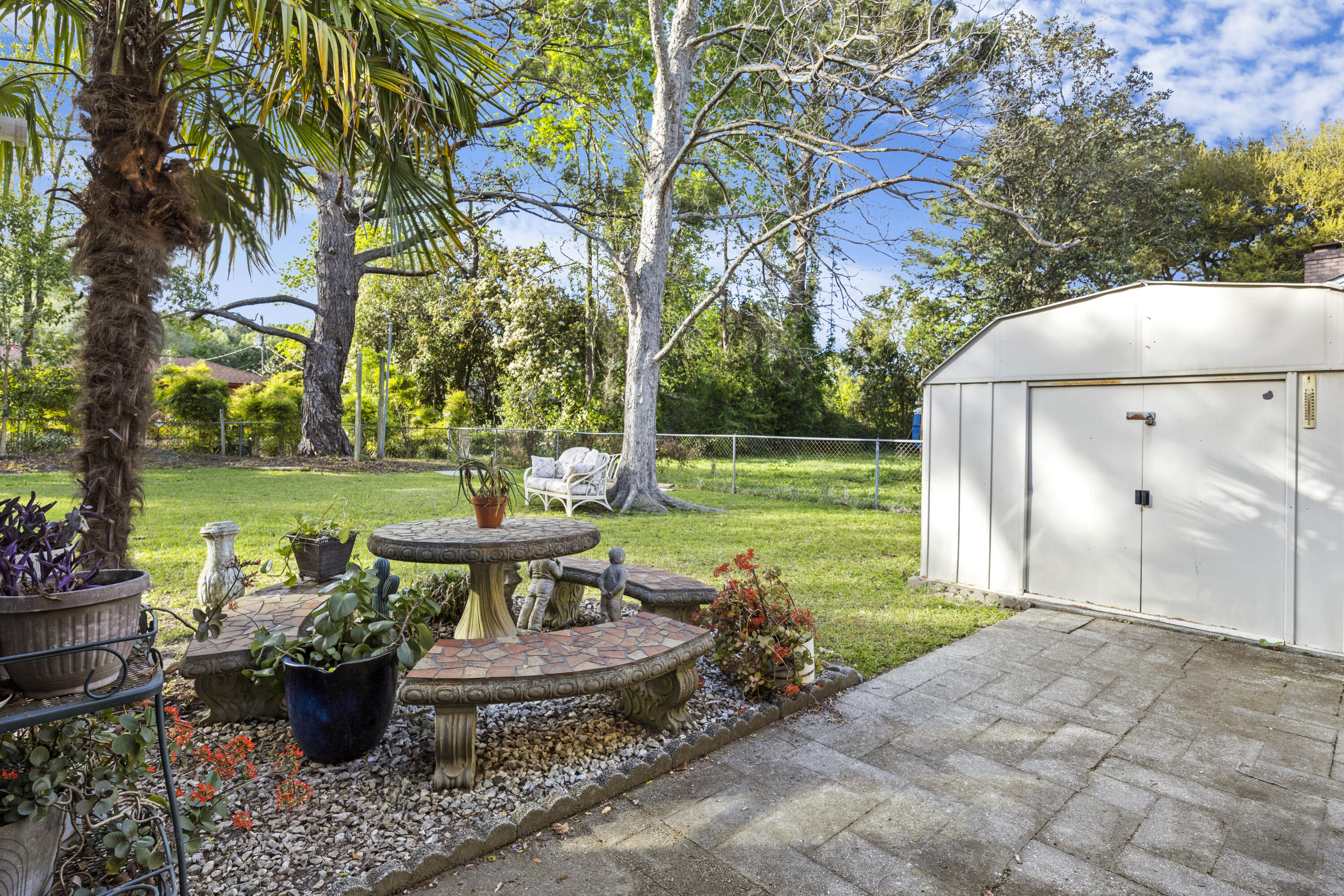 8618 Vistavia Road North Charleston, SC 29406 - Photo 24 of 30 4L1A6840