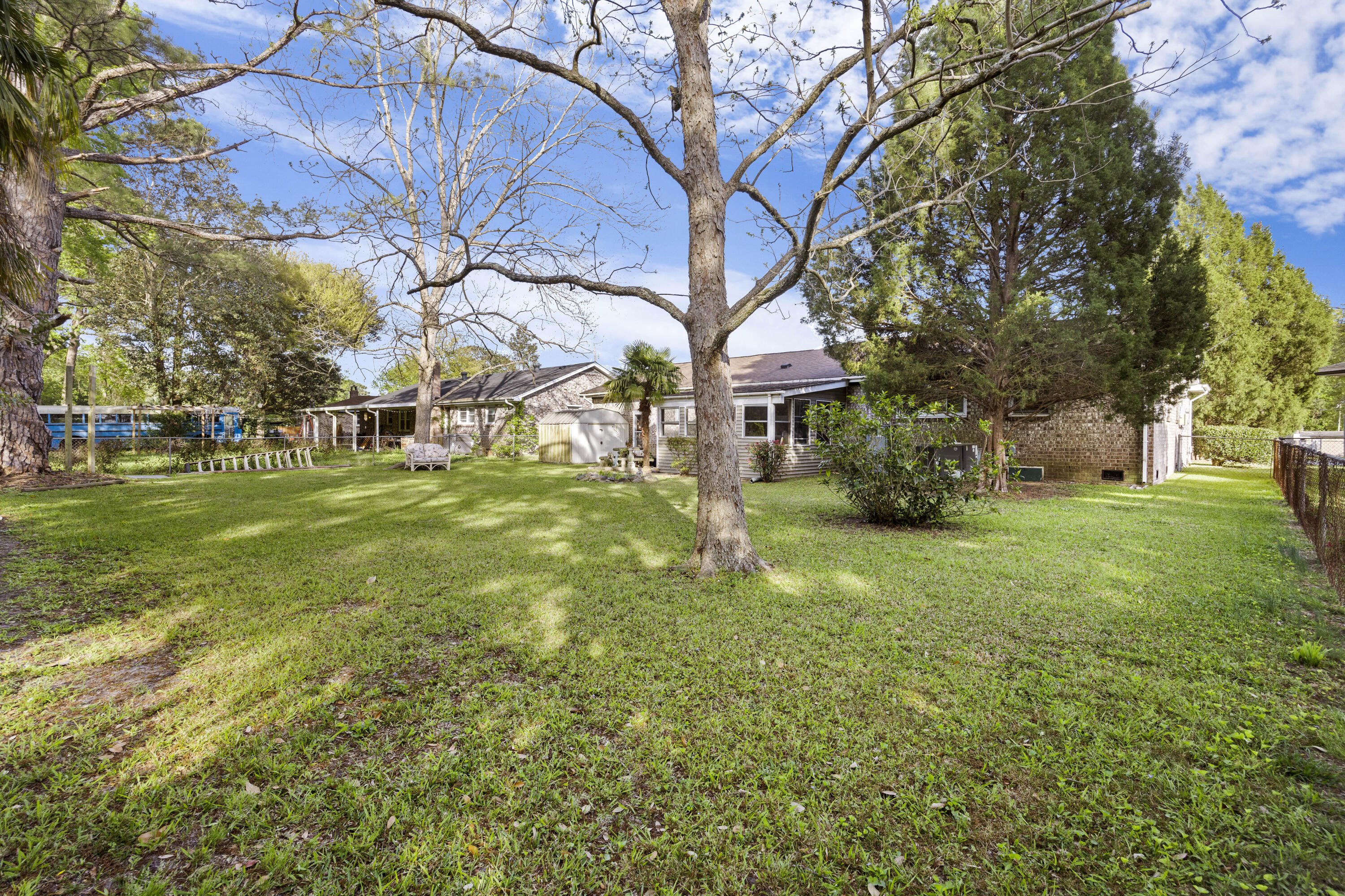 8618 Vistavia Road North Charleston, SC 29406 - Photo 27 of 30 4L1A6868