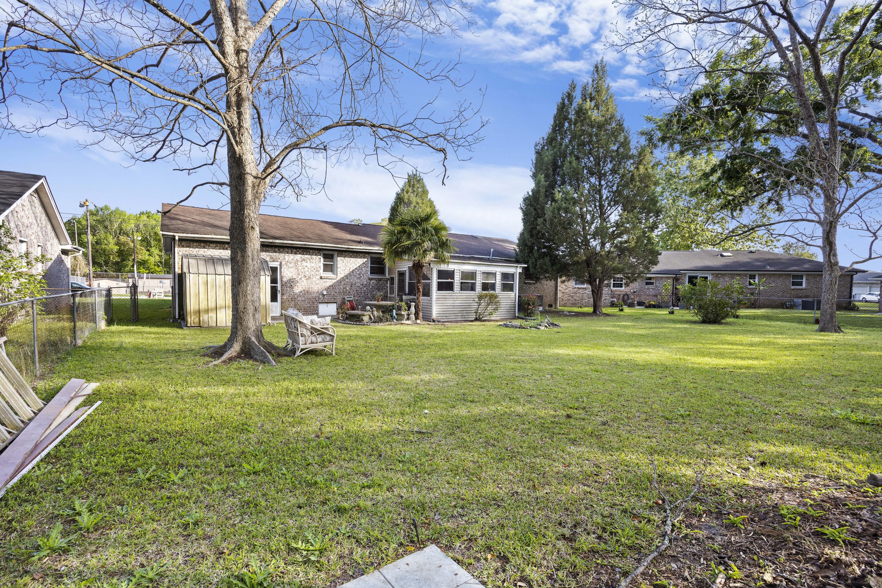 8618 Vistavia Road North Charleston, SC 29406 - Photo 28 of 30 4L1A6858