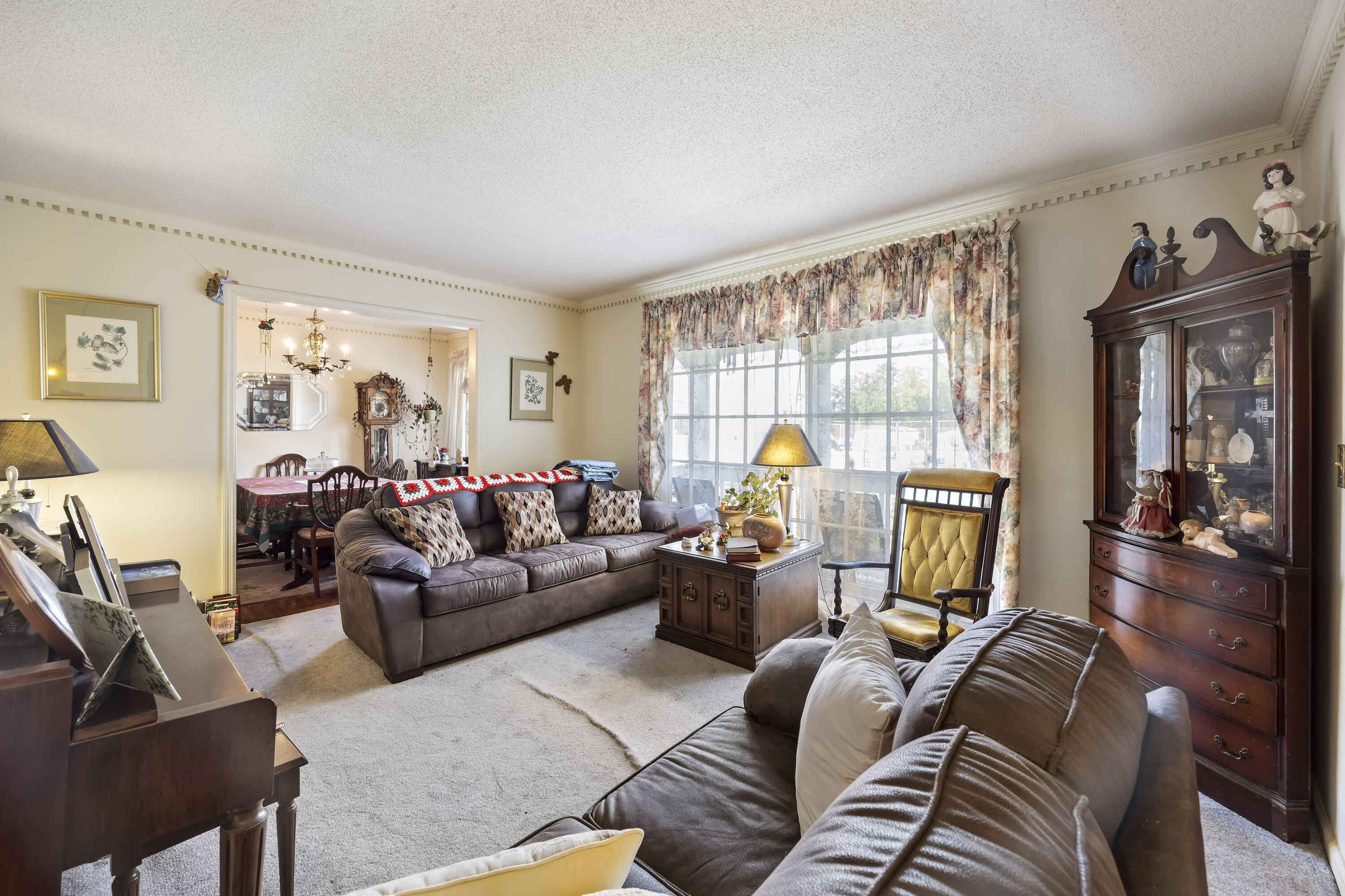 8618 Vistavia Road North Charleston, SC 29406 - Photo 3 of 30 4L1A6587