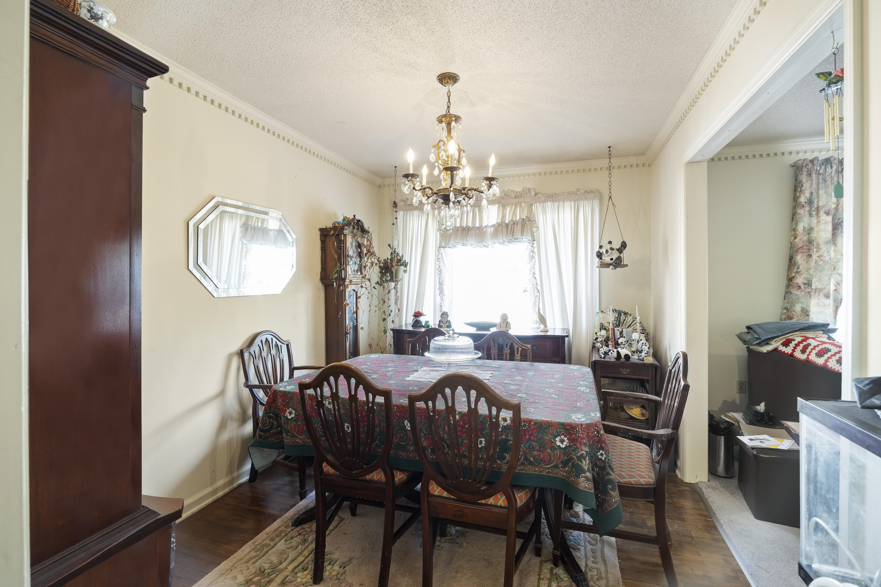 8618 Vistavia Road North Charleston, SC 29406 - Photo 4 of 30 4L1A6603