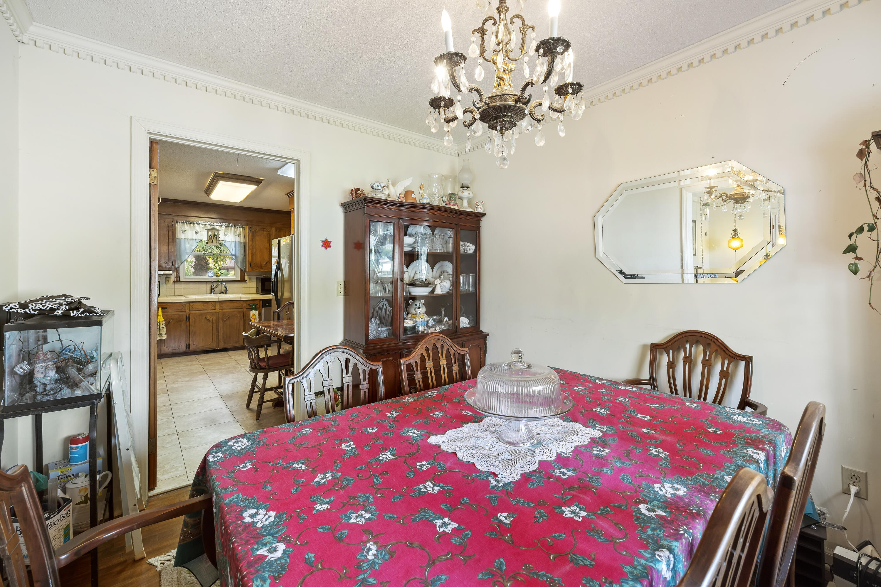 8618 Vistavia Road North Charleston, SC 29406 - Photo 5 of 30 4L1A6628