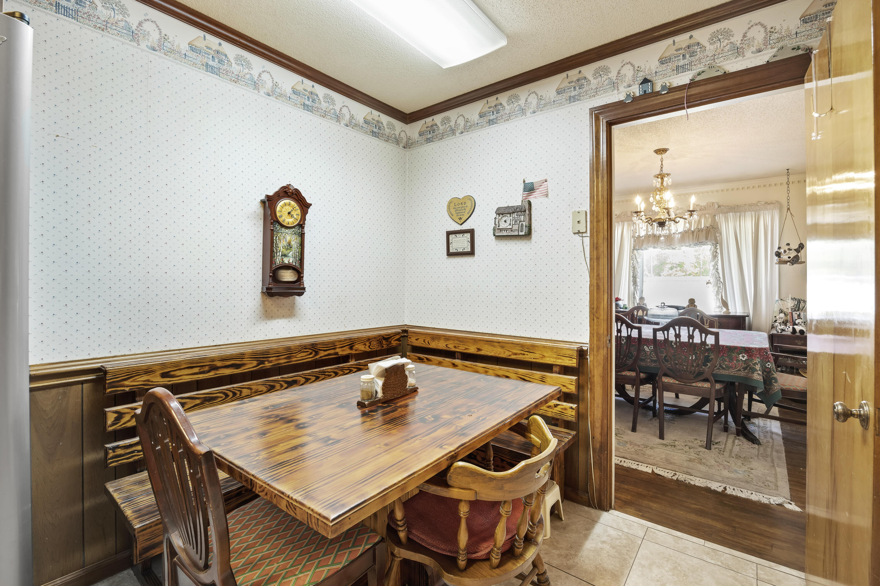 8618 Vistavia Road North Charleston, SC 29406 - Photo 6 of 30 4L1A6658