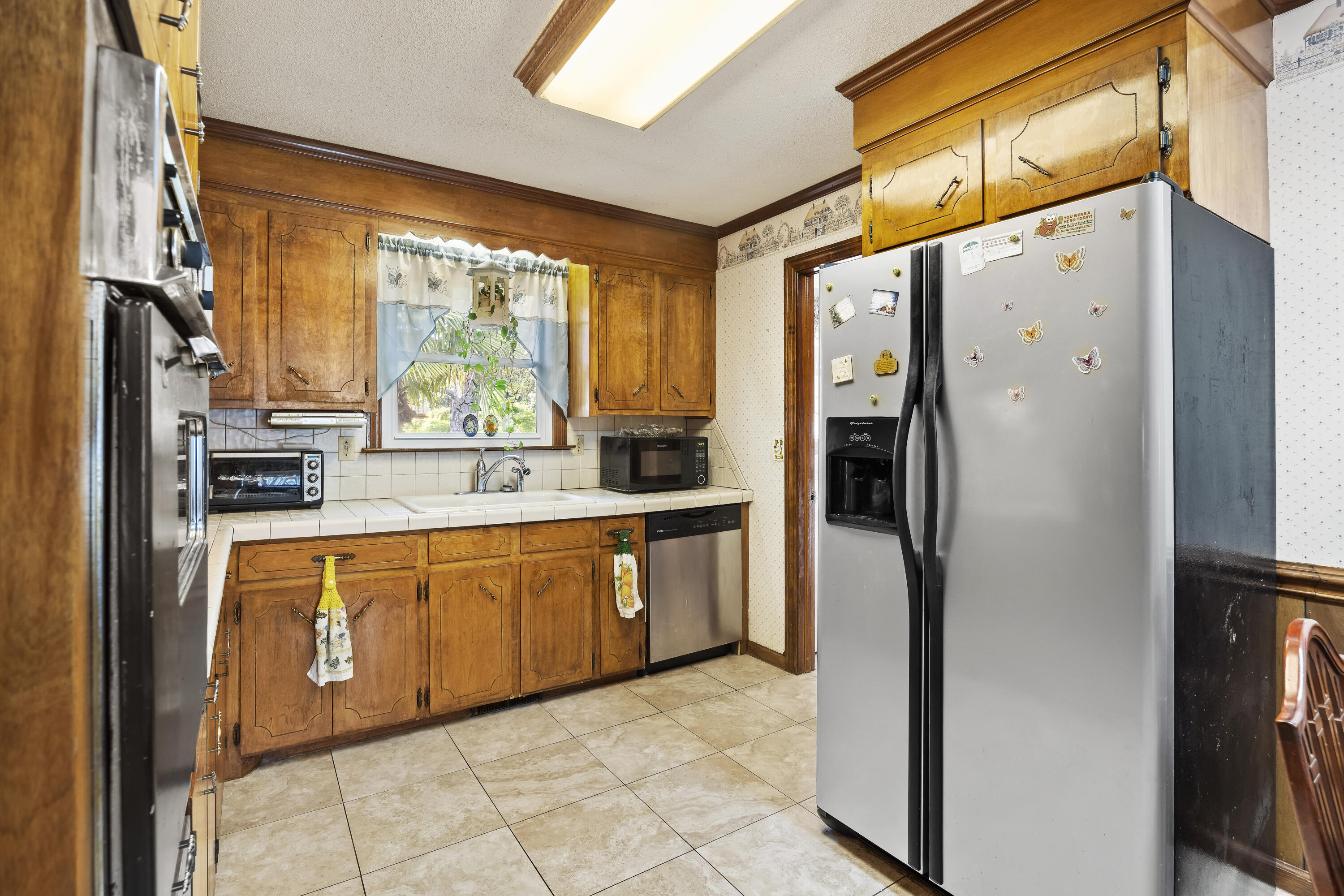 8618 Vistavia Road North Charleston, SC 29406 - Photo 7 of 30 4L1A6663