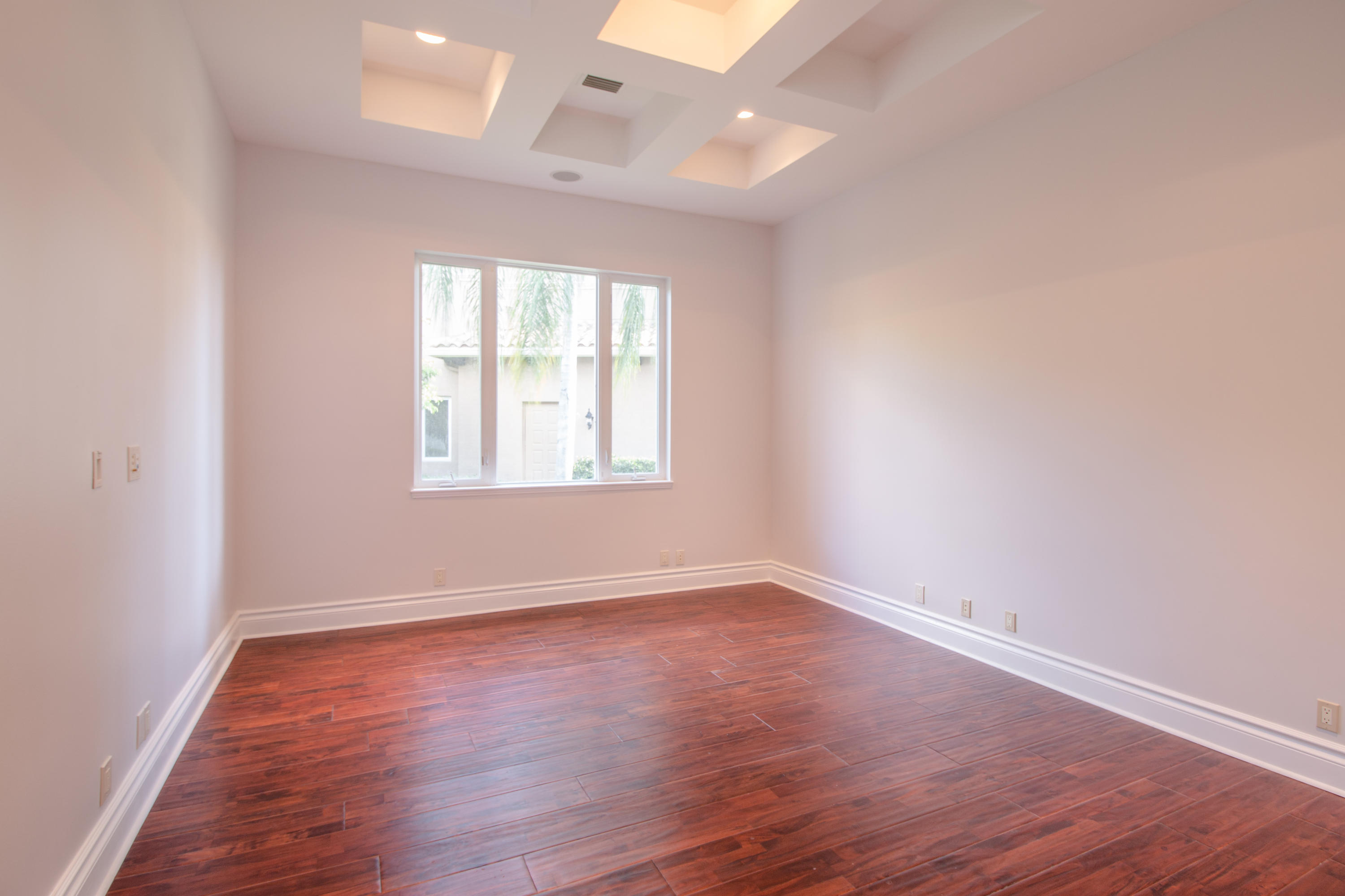 9495 Grand Estates Way Boca Raton, FL 33496 - Photo 22 of 50 BEDROOM