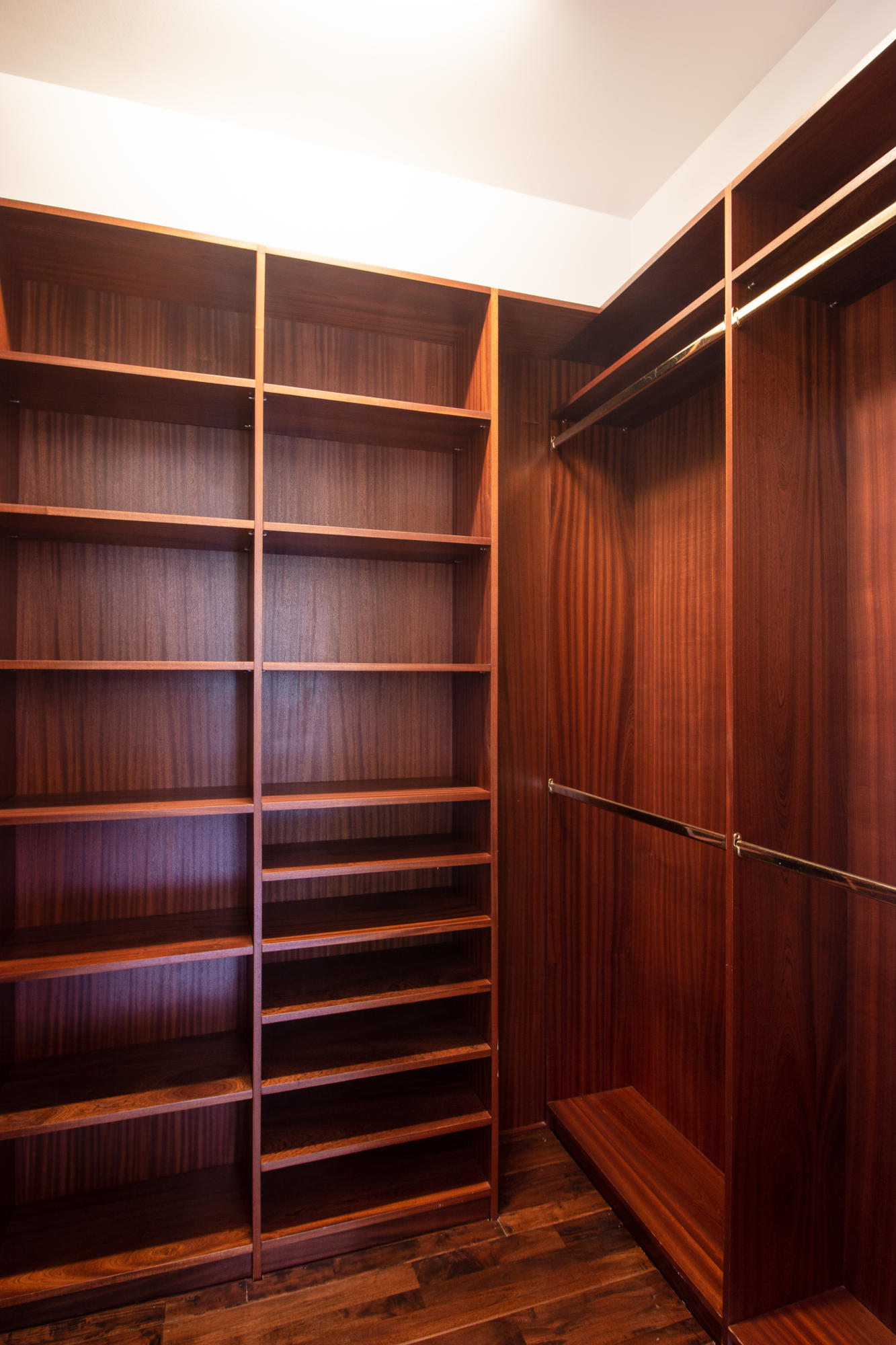 9495 Grand Estates Way Boca Raton, FL 33496 - Photo 23 of 50 WALK-IN-CLOSET