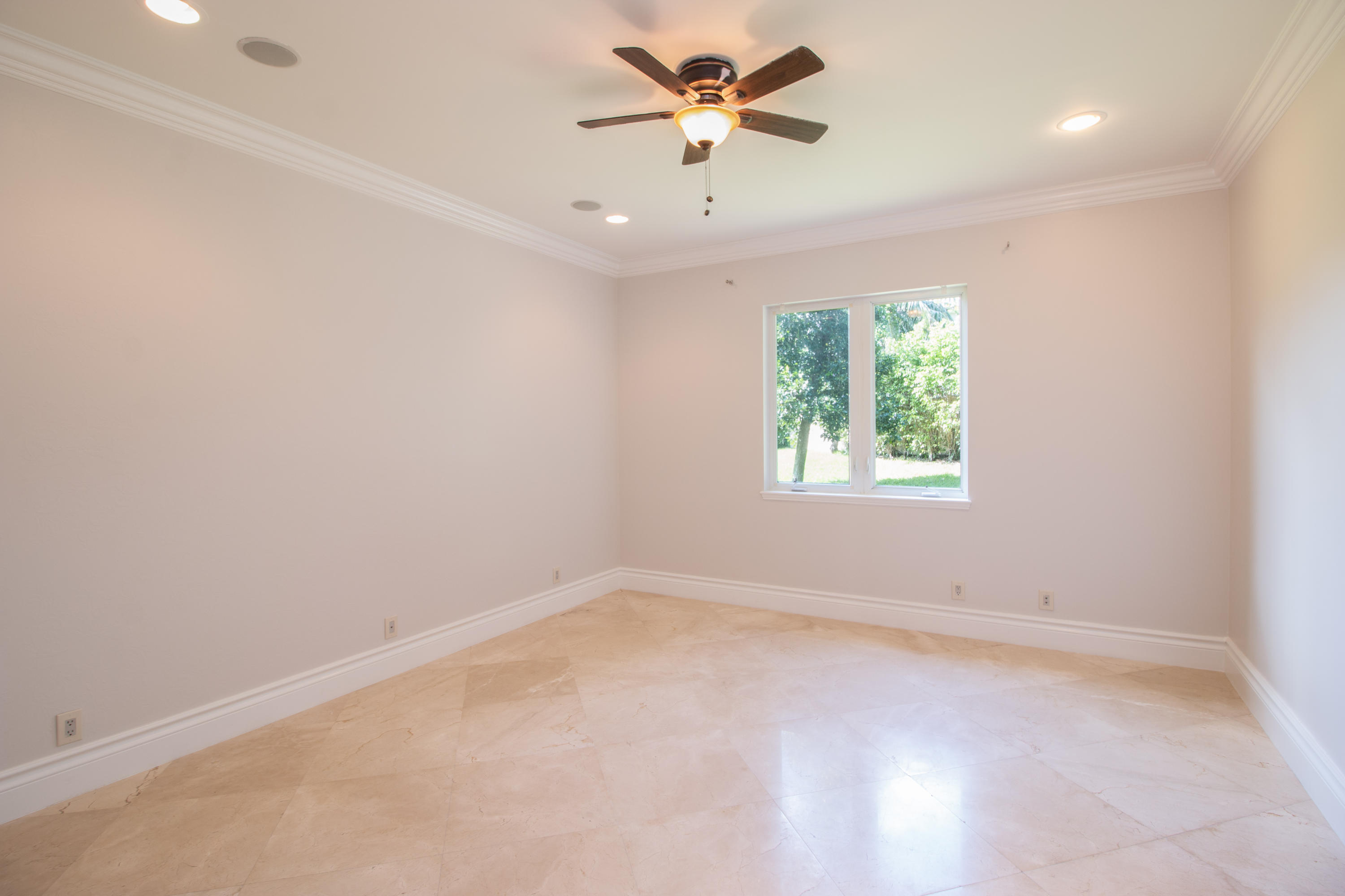 9495 Grand Estates Way Boca Raton, FL 33496 - Photo 24 of 50 BEDROOM