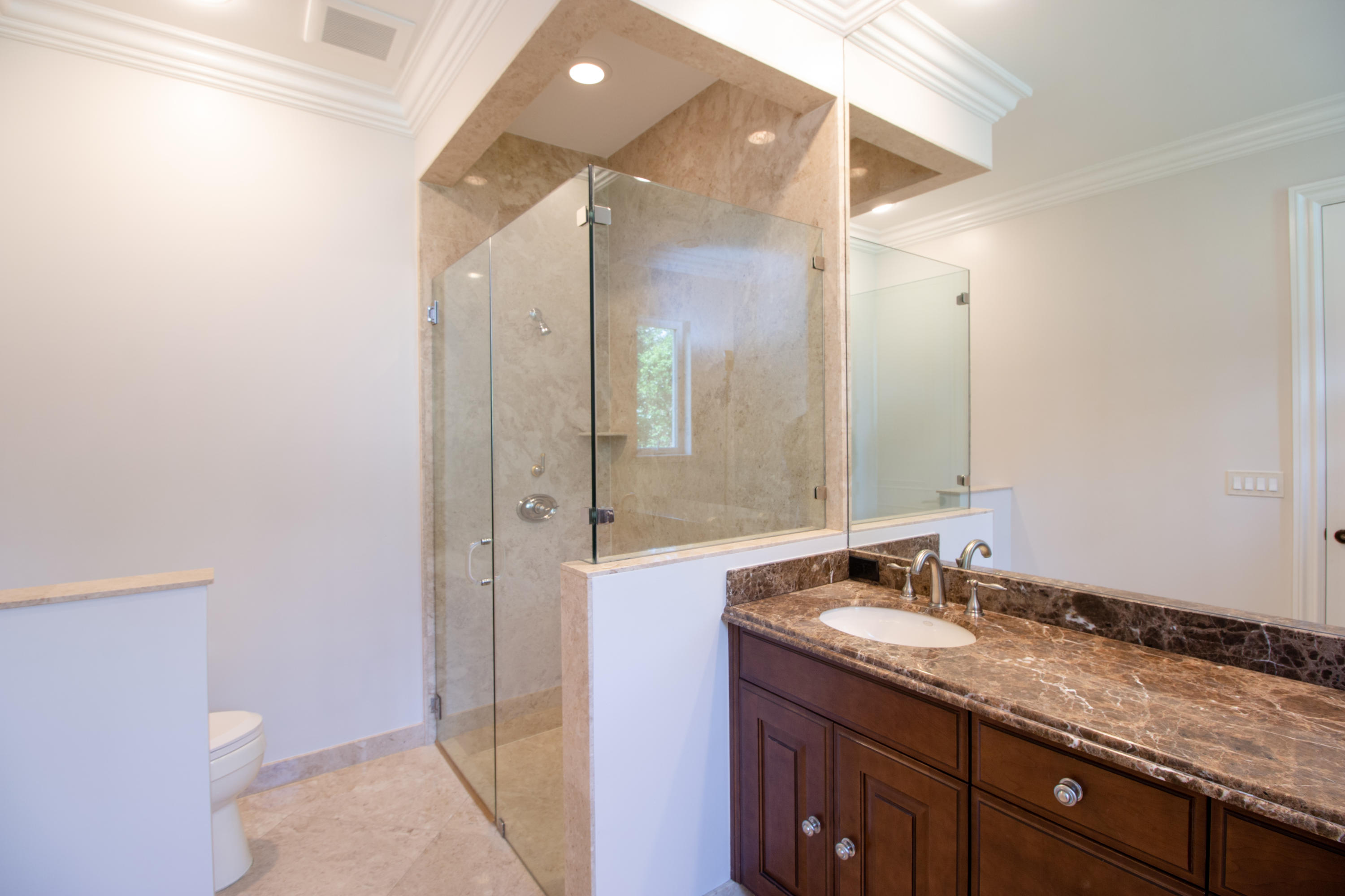 9495 Grand Estates Way Boca Raton, FL 33496 - Photo 25 of 50 BATHROOM