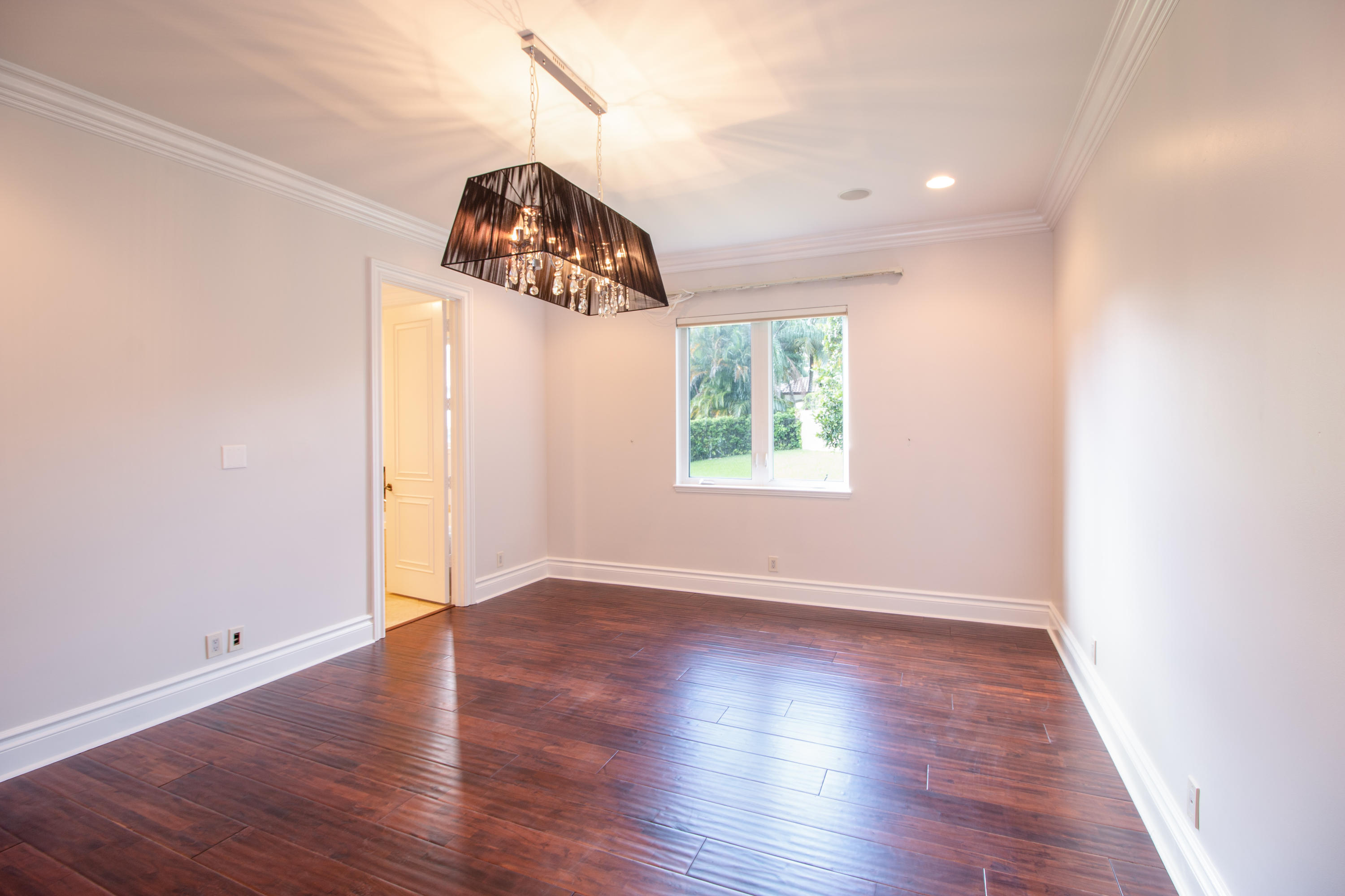 9495 Grand Estates Way Boca Raton, FL 33496 - Photo 26 of 50 BEDROOM
