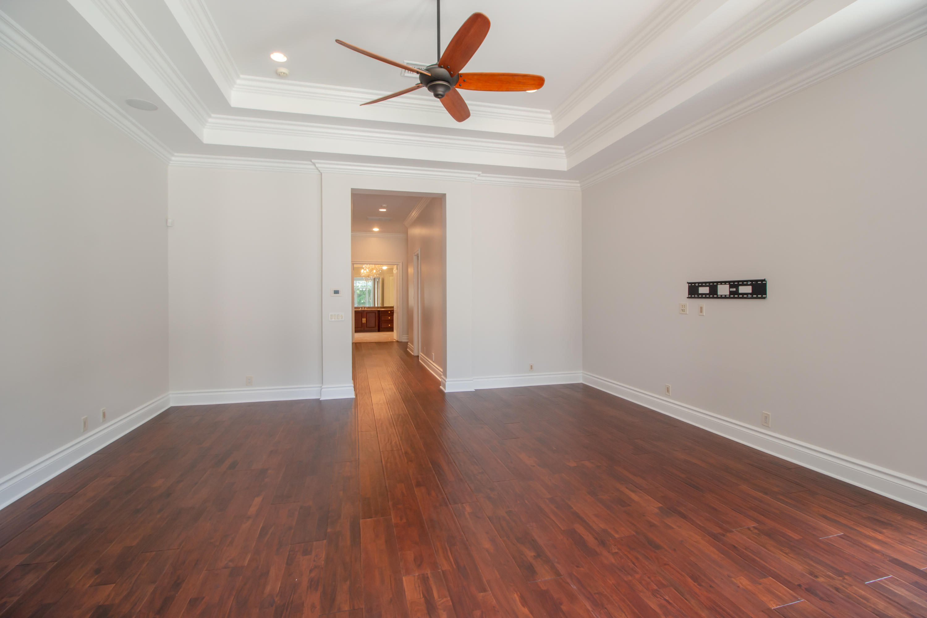 9495 Grand Estates Way Boca Raton, FL 33496 - Photo 32 of 50 MASTER BEDROOM