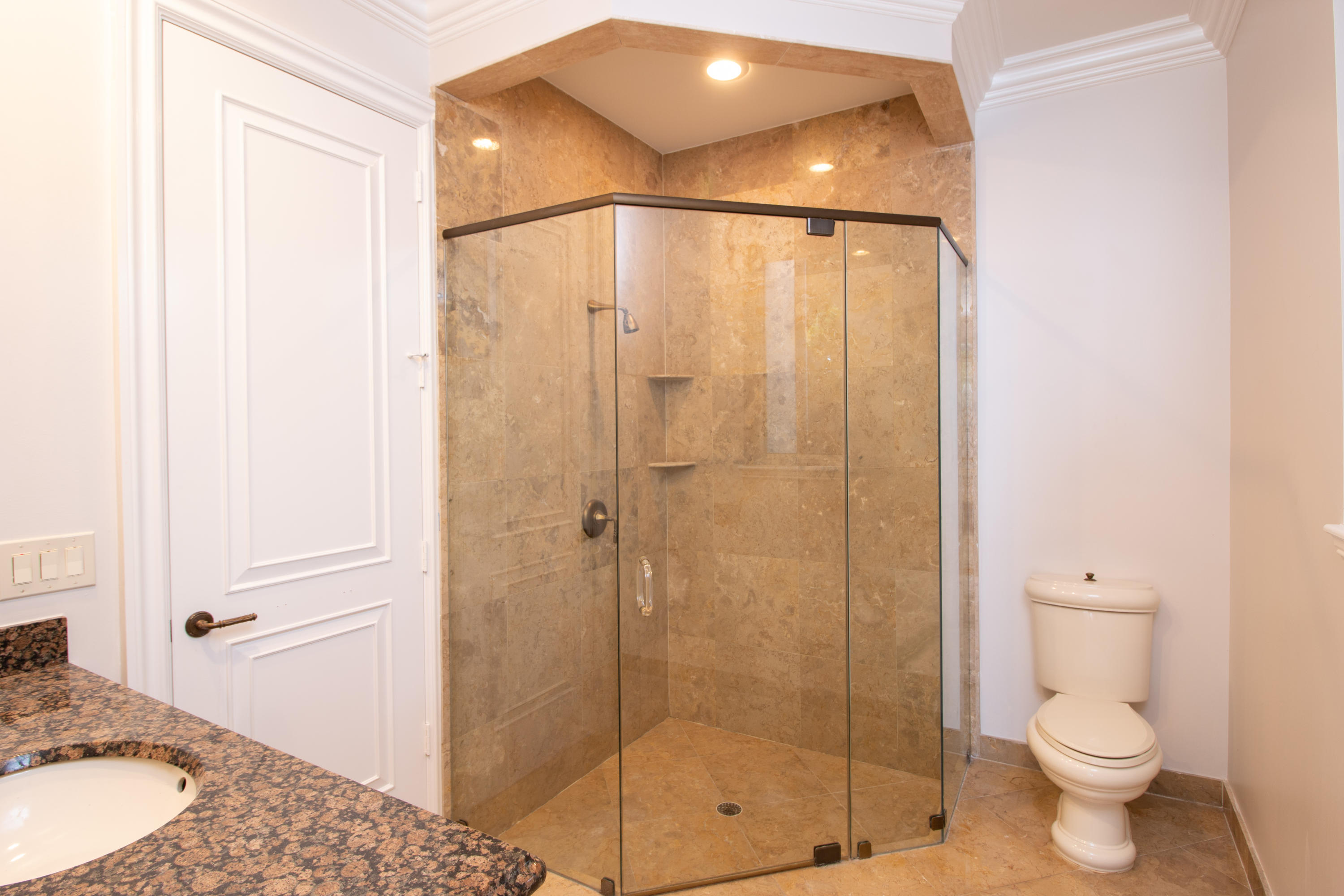 9495 Grand Estates Way Boca Raton, FL 33496 - Photo 38 of 50 CABANA BATH