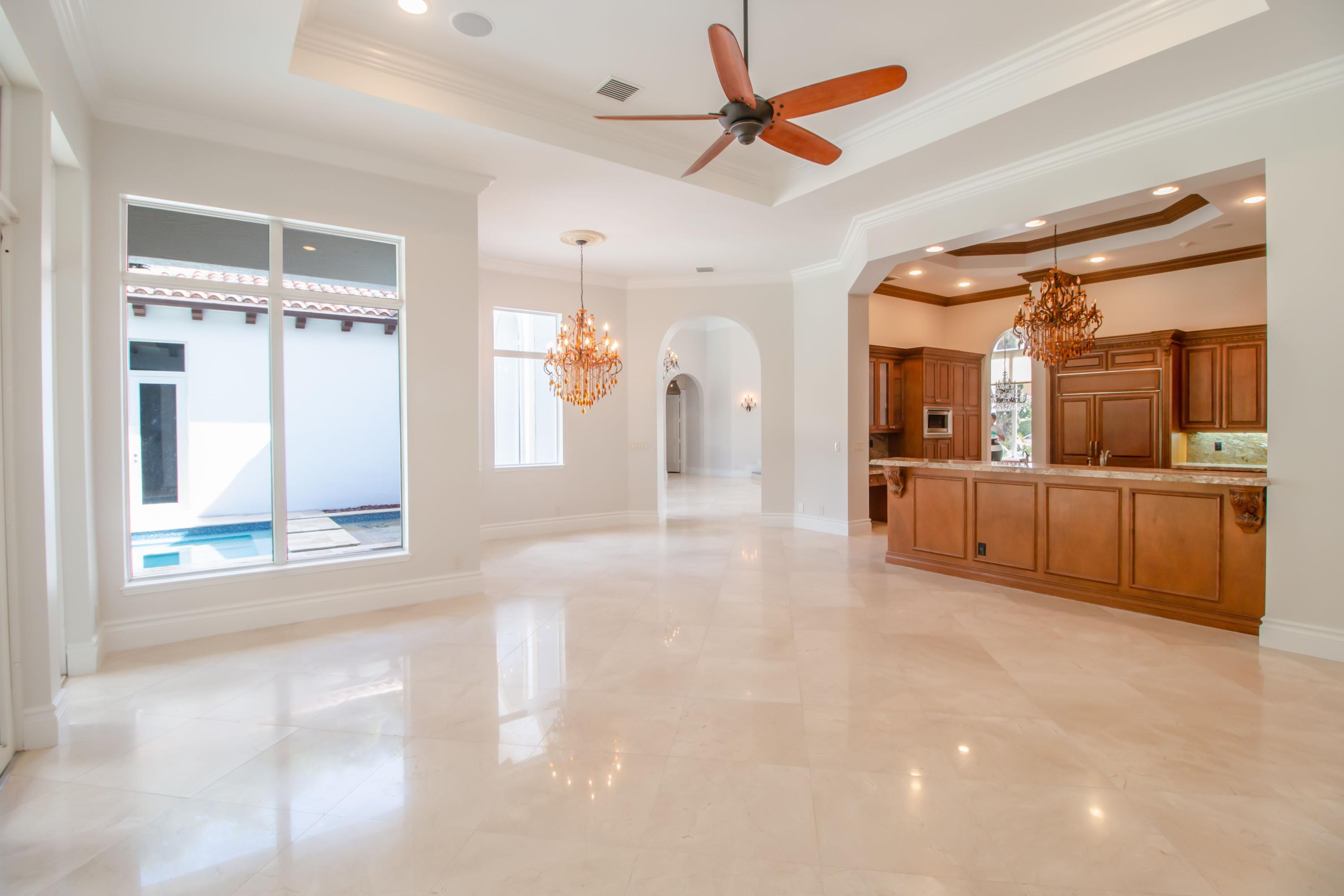 9495 Grand Estates Way Boca Raton, FL 33496 - Photo 9 of 50 FAMILY ROOM