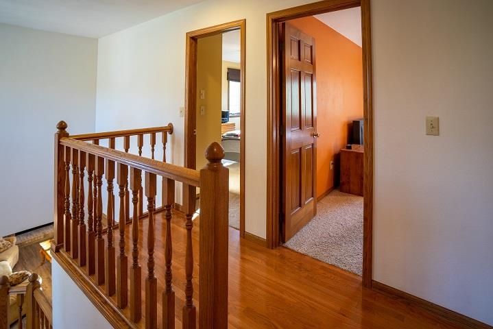 11432 Ridgecrest Drive Roscoe, IL 61073 - Photo 21 of 35 Gallery Image 21