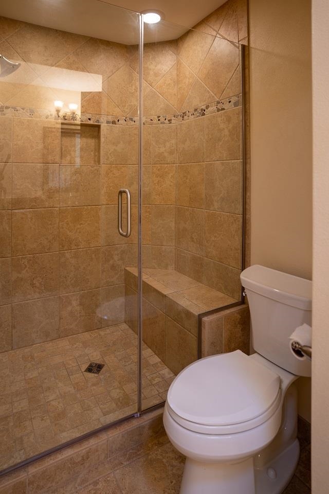11432 Ridgecrest Drive Roscoe, IL 61073 - Photo 26 of 35 Gallery Image 26