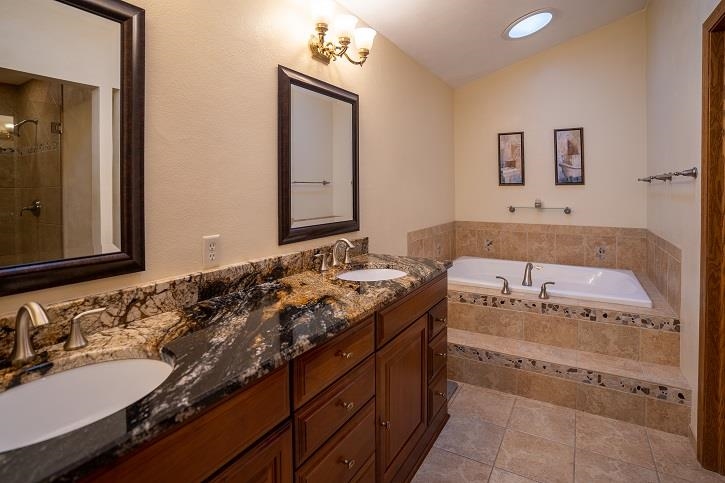 11432 Ridgecrest Drive Roscoe, IL 61073 - Photo 27 of 35 Gallery Image 27