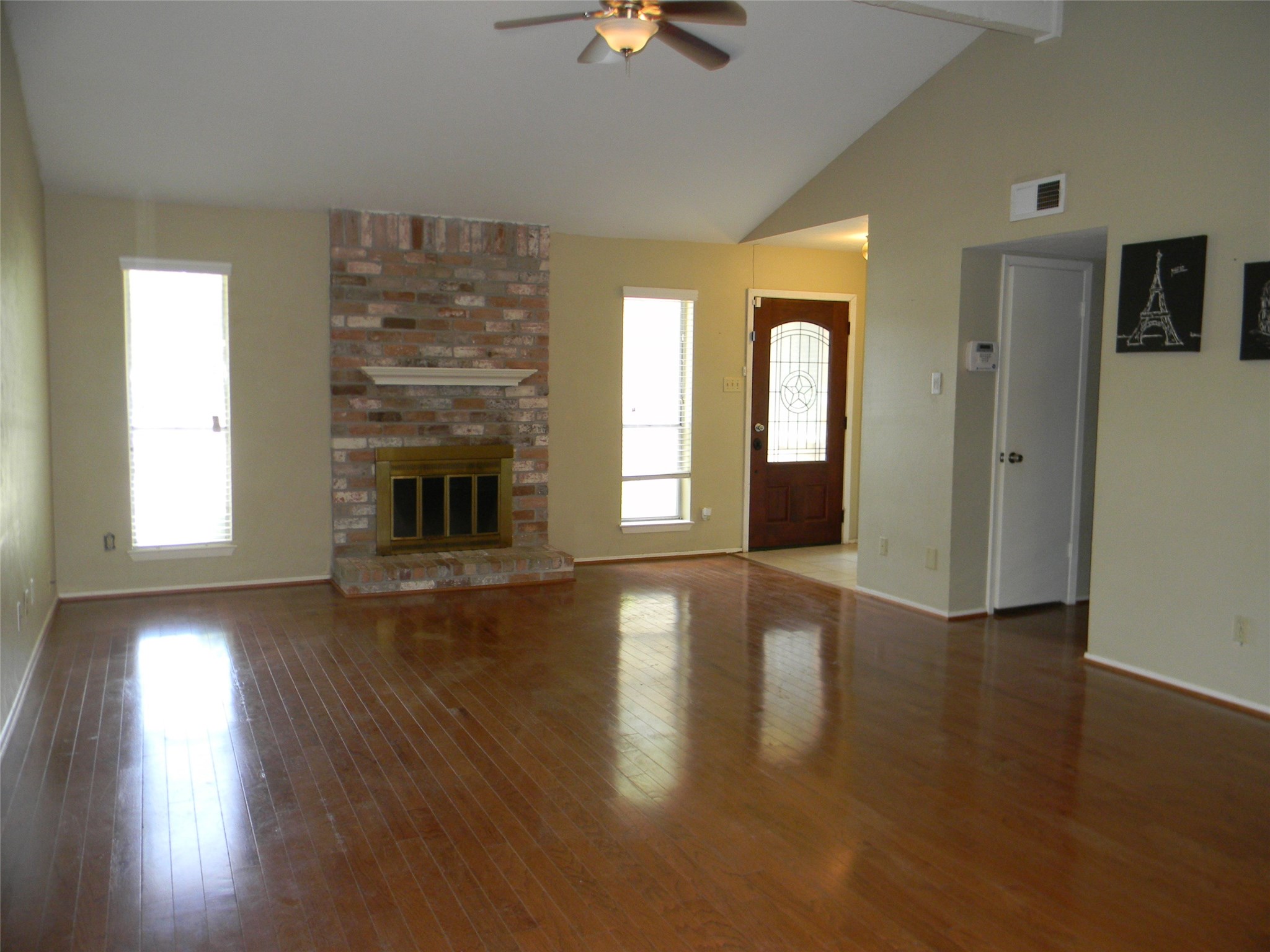 2754 Quarry Hill Road Sugar Land, TX 77478 - Photo 22 of 49