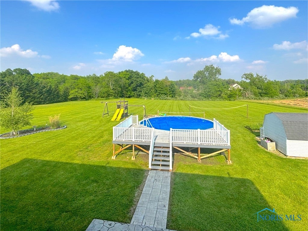 1903 Christy Road Defiance, OH 43512 - Photo 29 of 29 Gallery Image 29