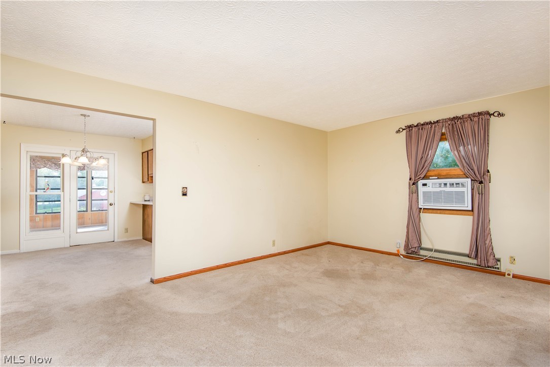 3132 Laubert Road Atwater, OH 44201 - Photo 6 of 35