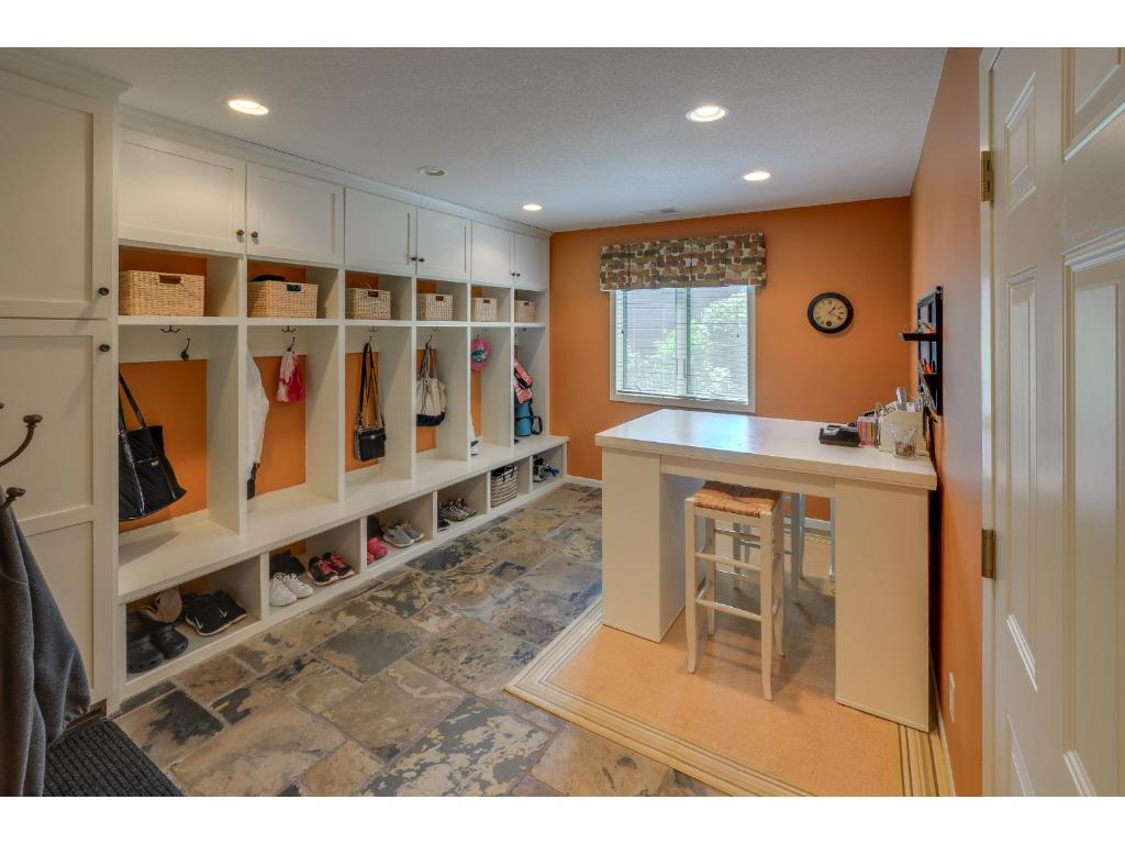 1284 Raspberry Court Eagan, MN 55123 - Photo 13 of 24 Gallery Image 13