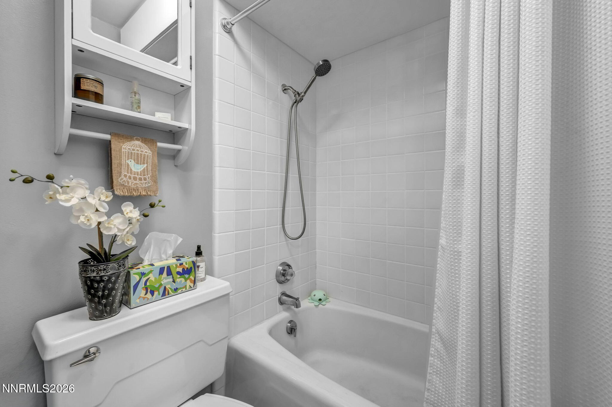 100 North Arlington Avenue, Unit 18A Reno, NV 89501 - Photo 25 of 45 53-web-or-mls-100-n-arlington-ave-18a
