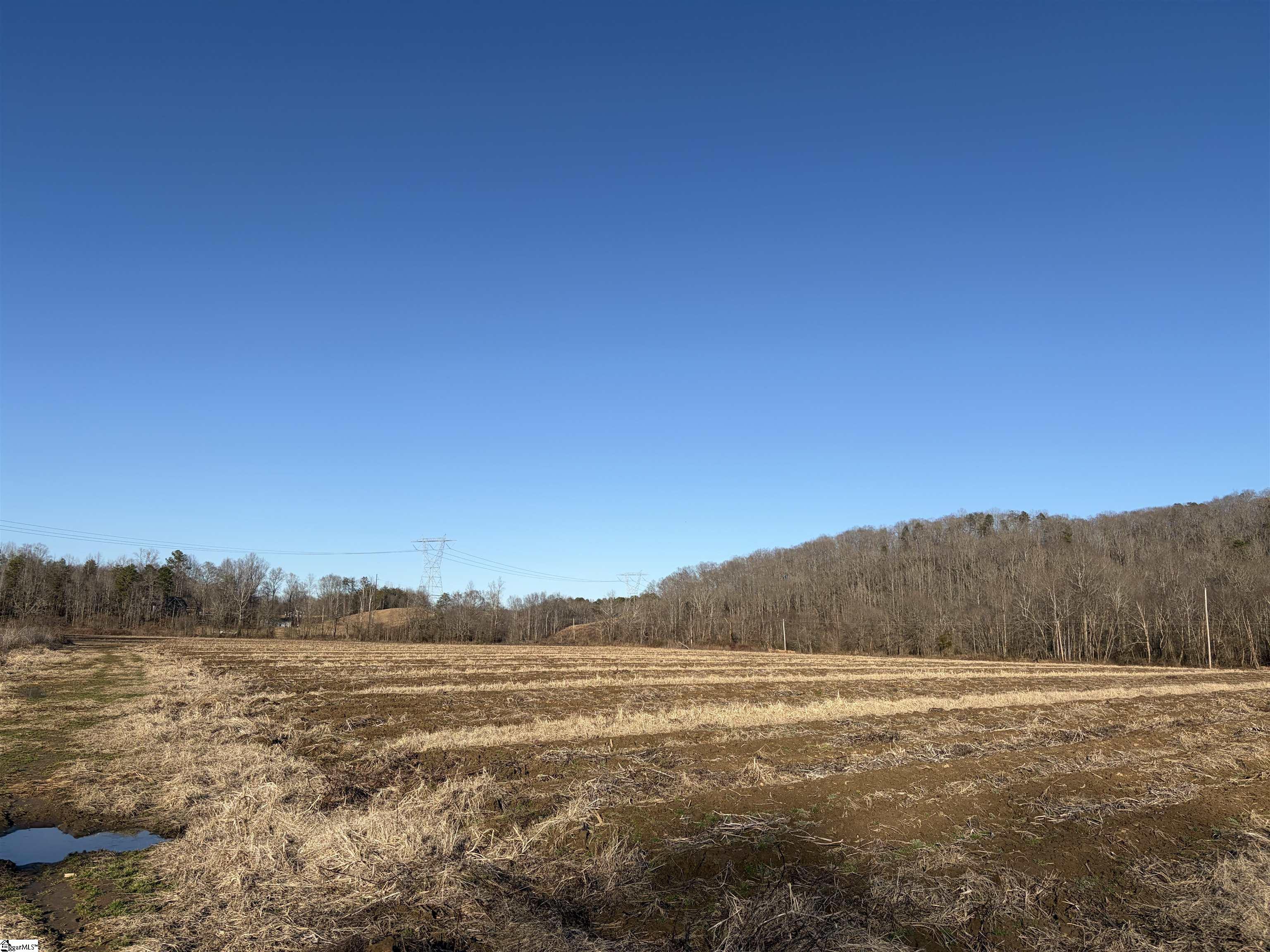 539 Hart Cut Road Marietta, SC 29661 - Photo 8 of 10