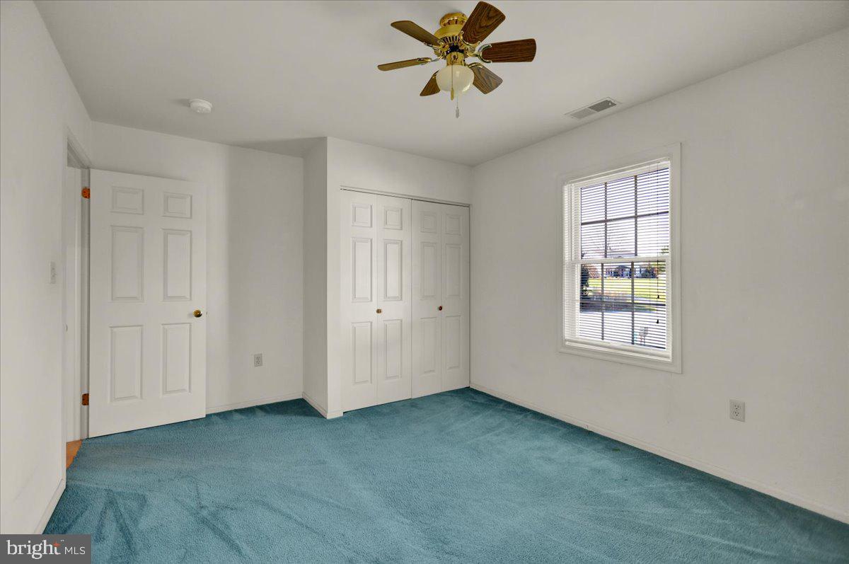 18 Lisa Road Reading, PA 19608 - Photo 41 of 58
