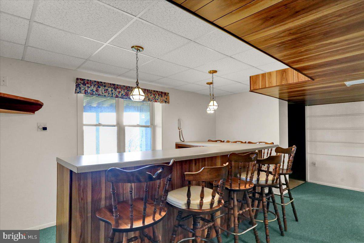 18 Lisa Road Reading, PA 19608 - Photo 45 of 58