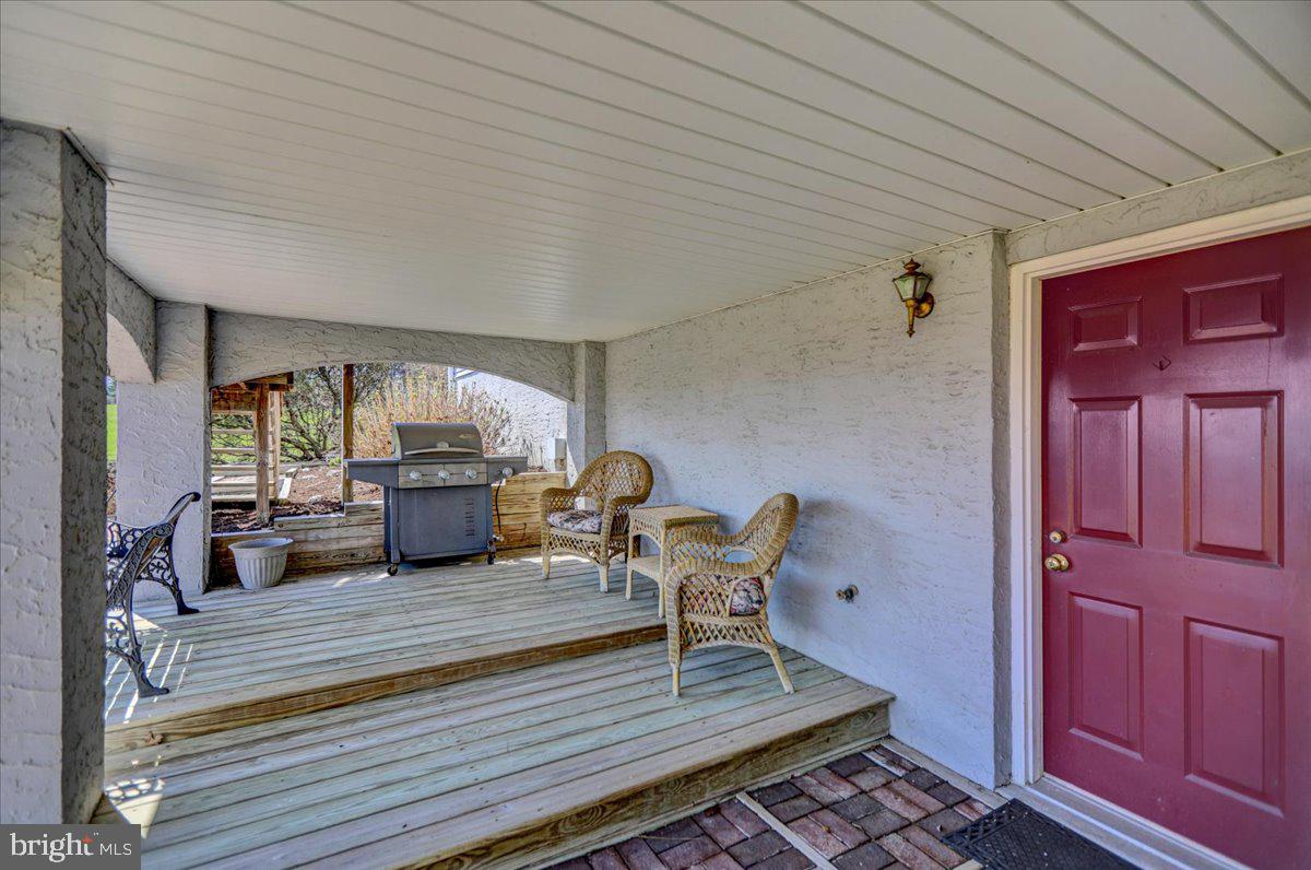 18 Lisa Road Reading, PA 19608 - Photo 47 of 58