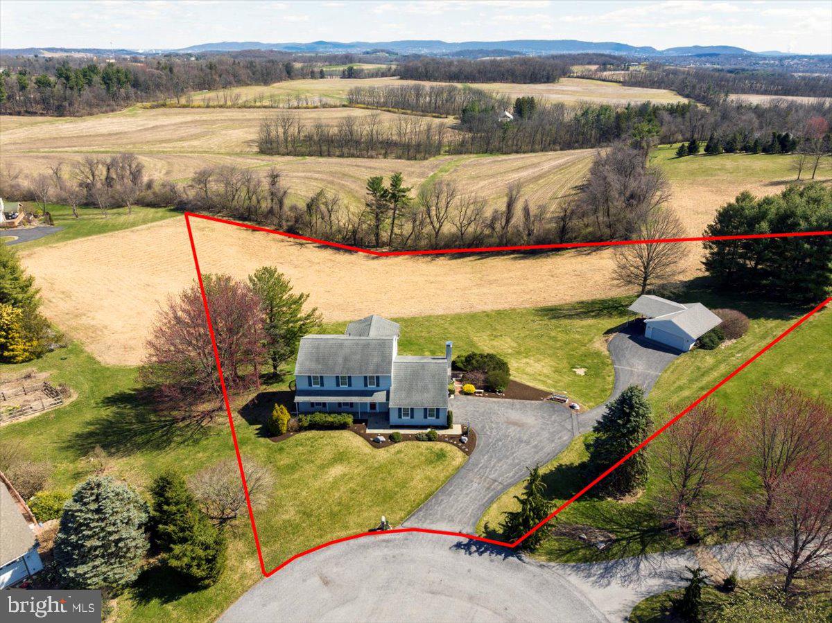 18 Lisa Road Reading, PA 19608 - Photo 10 of 58