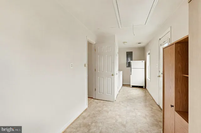 a picture of floor plan