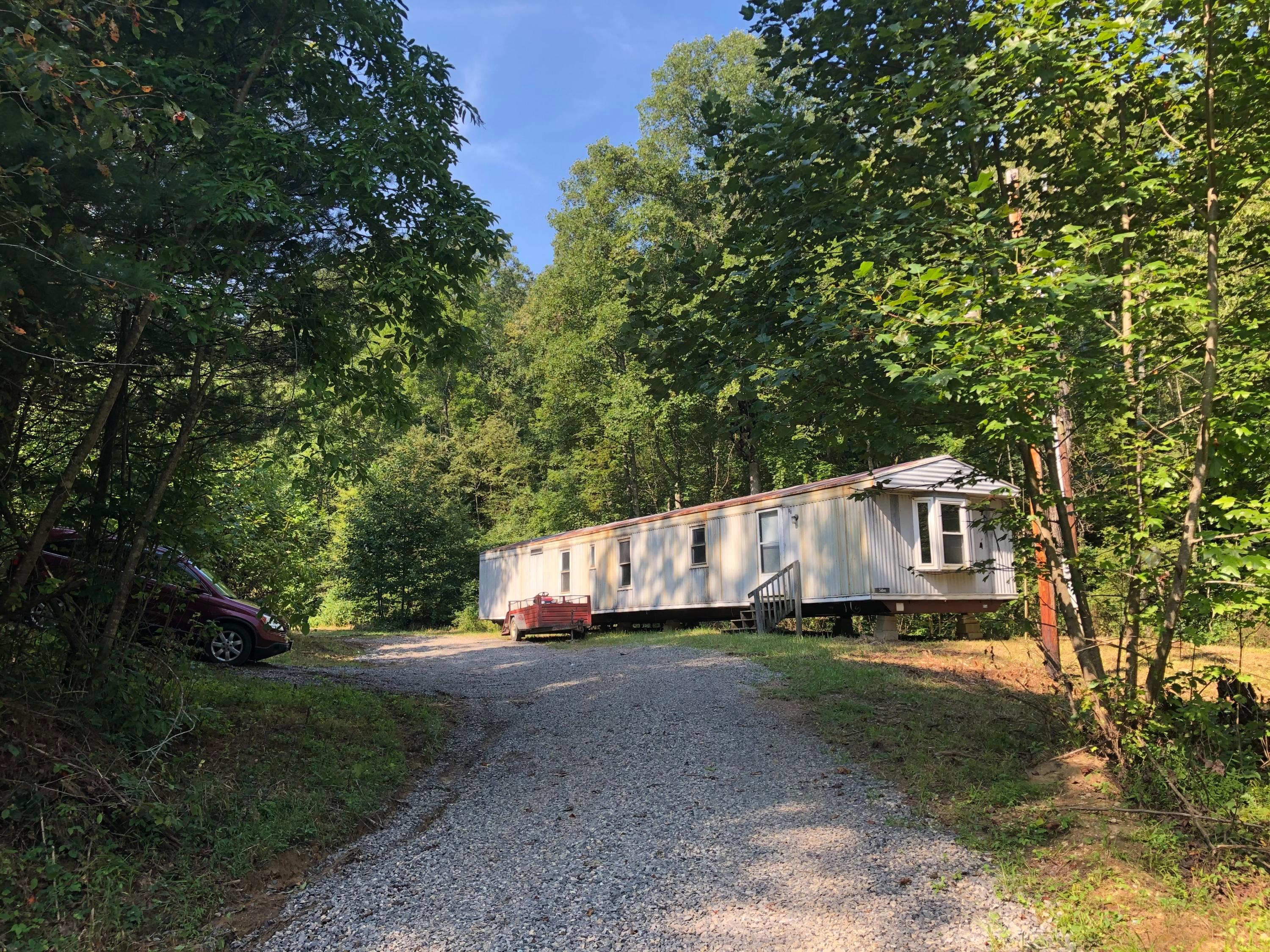 0 Murphy Remy Road Ray, OH 45672 - Photo 12 of 39