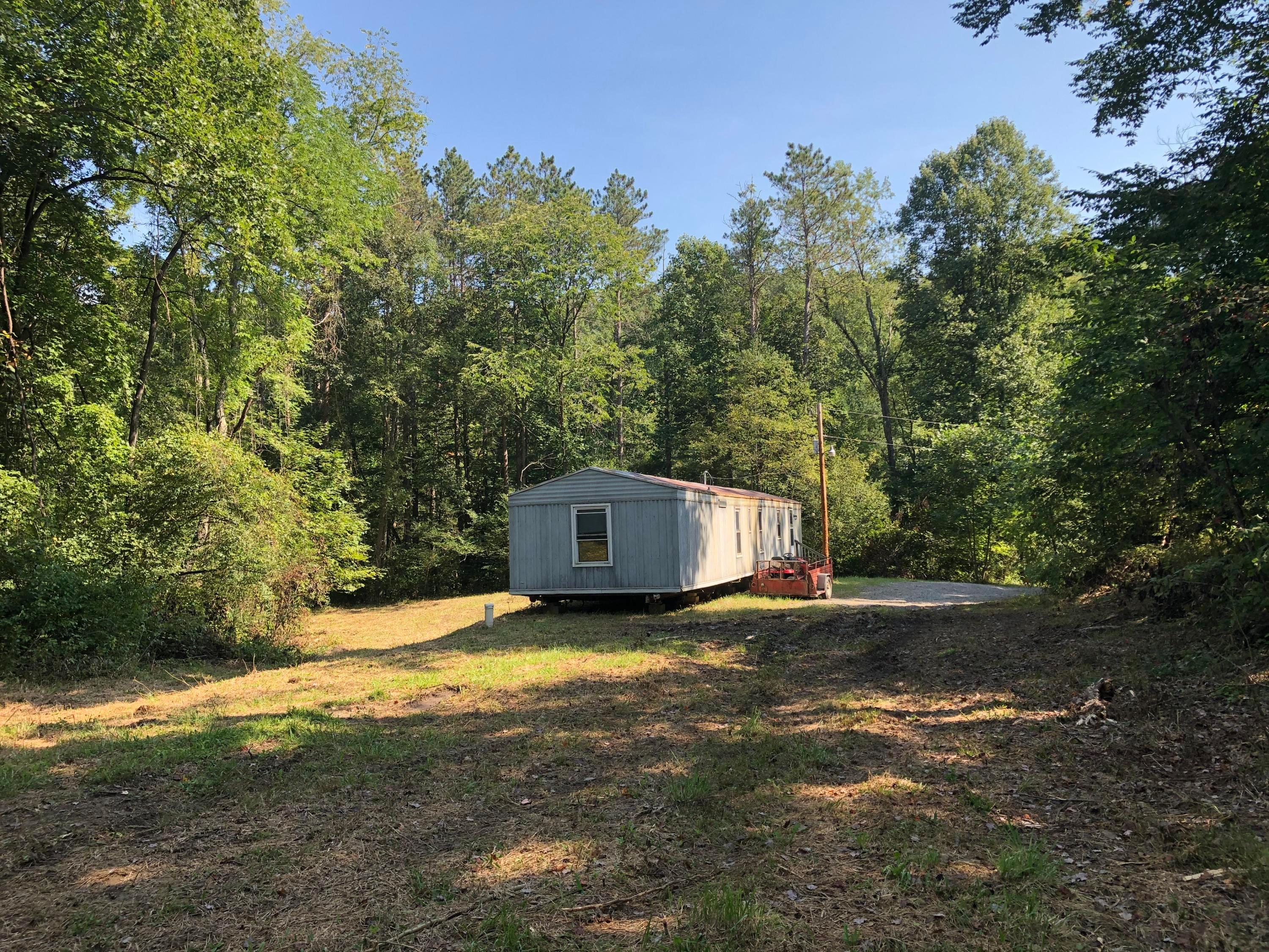 0 Murphy Remy Road Ray, OH 45672 - Photo 17 of 39