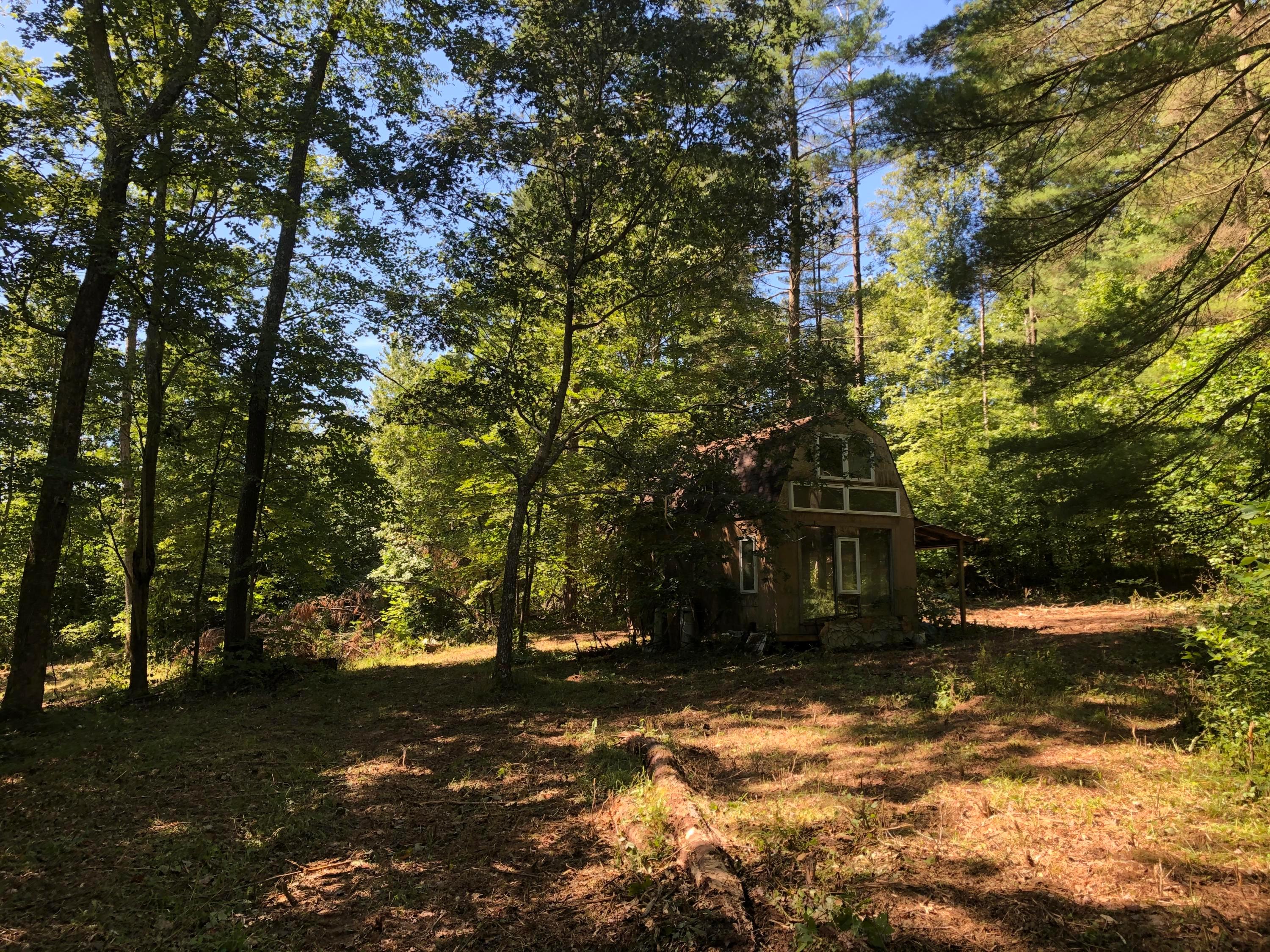 0 Murphy Remy Road Ray, OH 45672 - Photo 26 of 39
