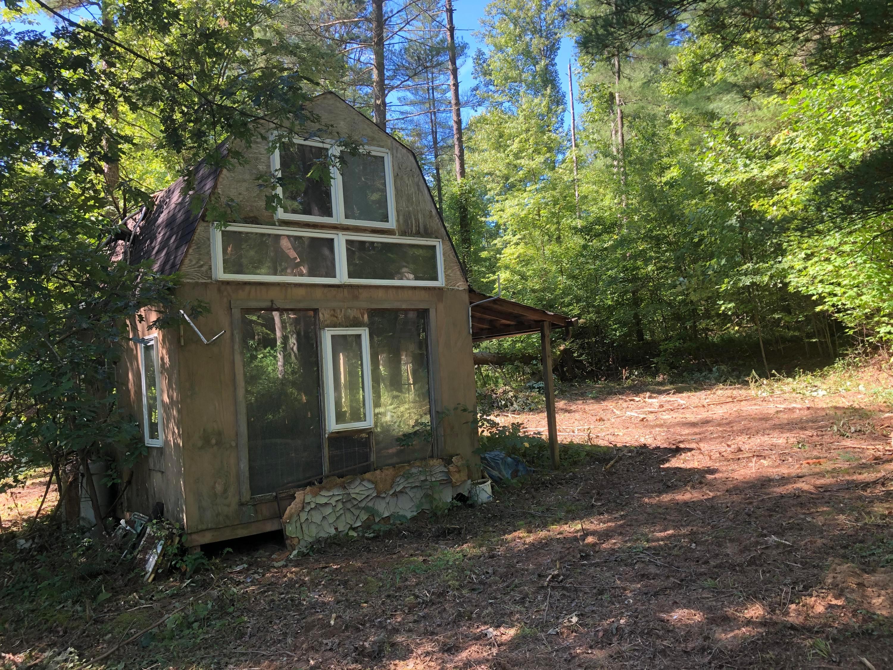 0 Murphy Remy Road Ray, OH 45672 - Photo 27 of 39