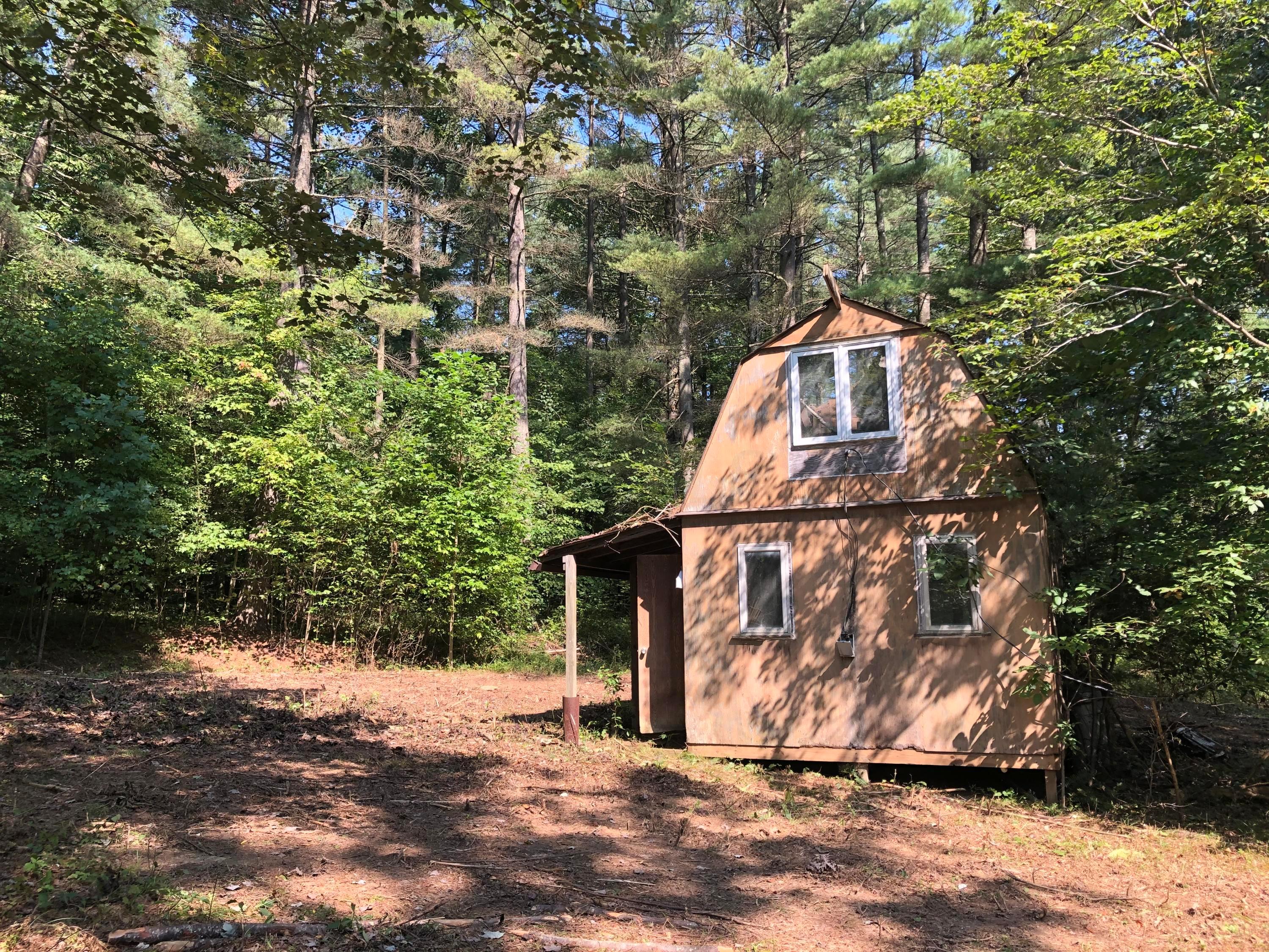 0 Murphy Remy Road Ray, OH 45672 - Photo 28 of 39